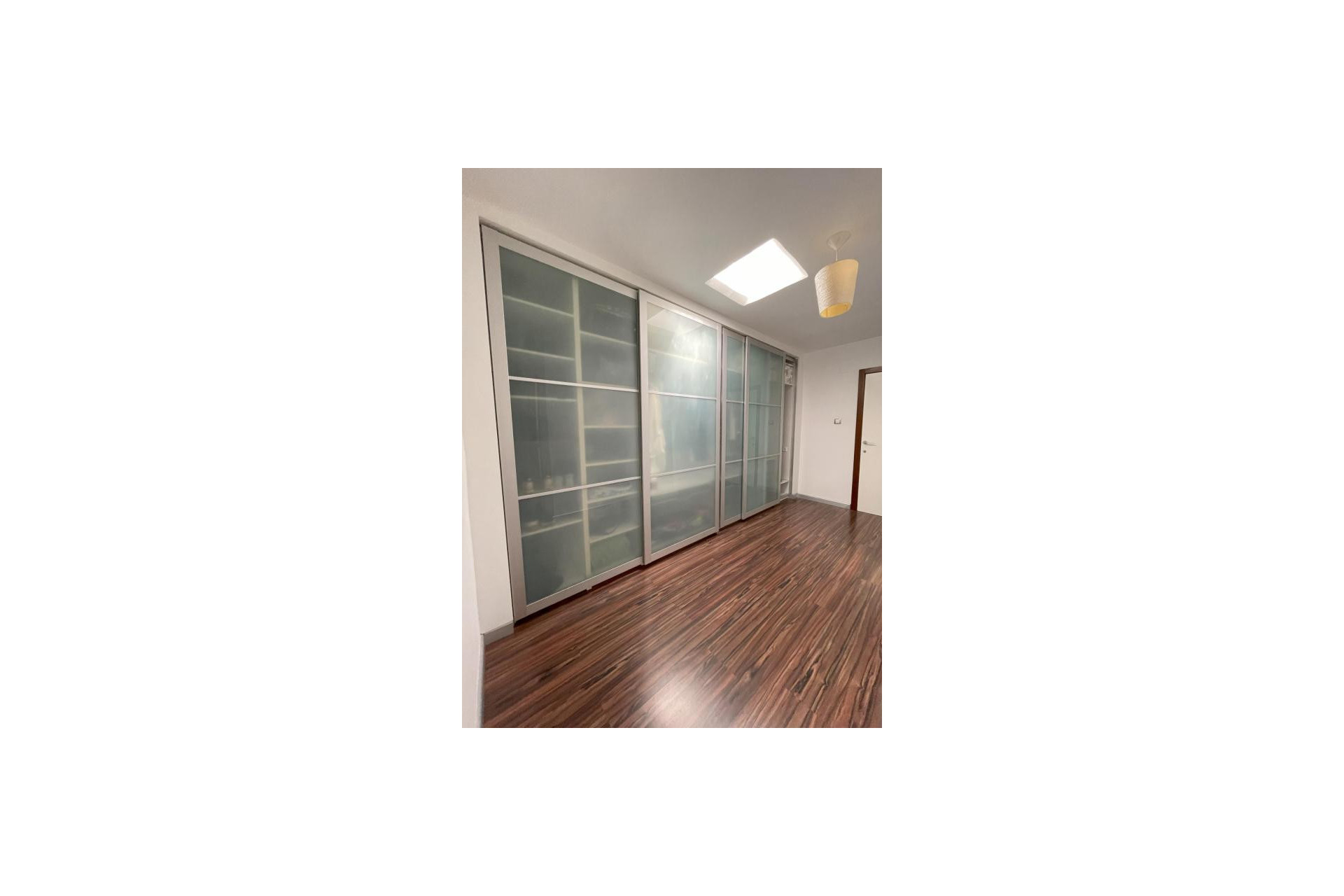 Revente - Maison de ville - Torrevieja - torrevieja