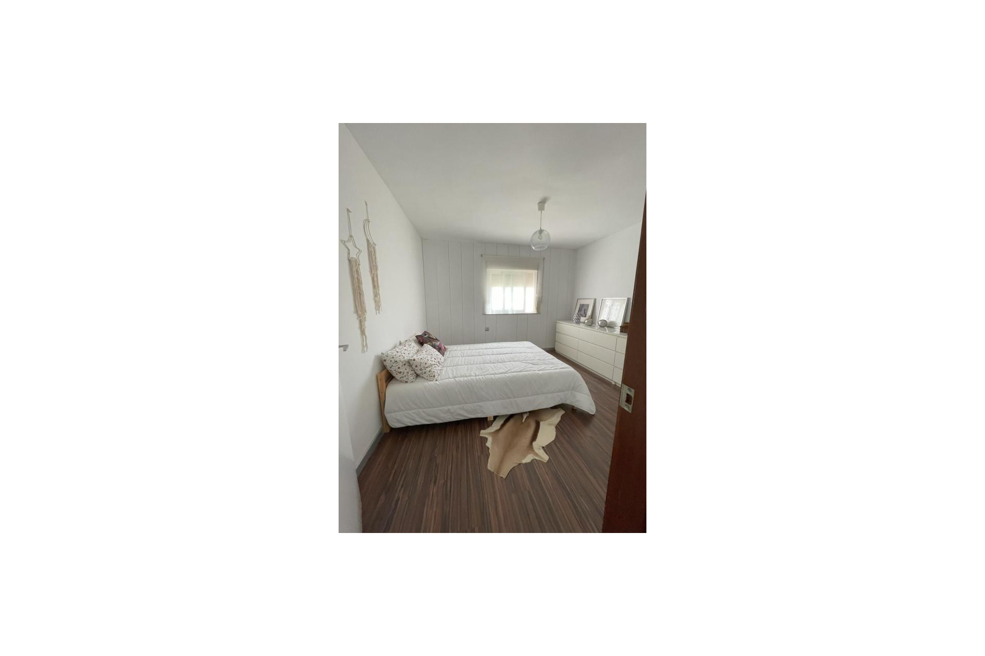 Revente - Maison de ville - Torrevieja - torrevieja