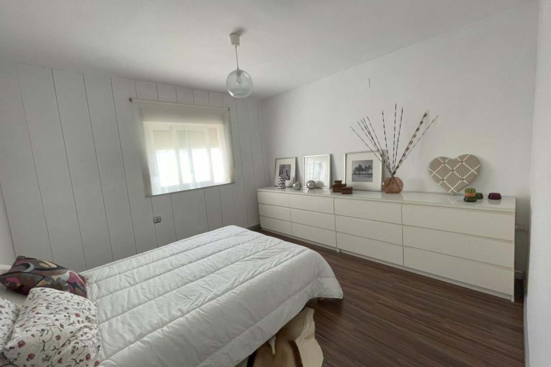 Revente - Maison de ville - Torrevieja - torrevieja