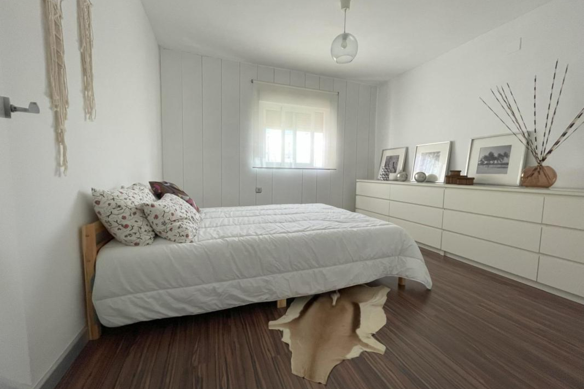 Revente - Maison de ville - Torrevieja - torrevieja