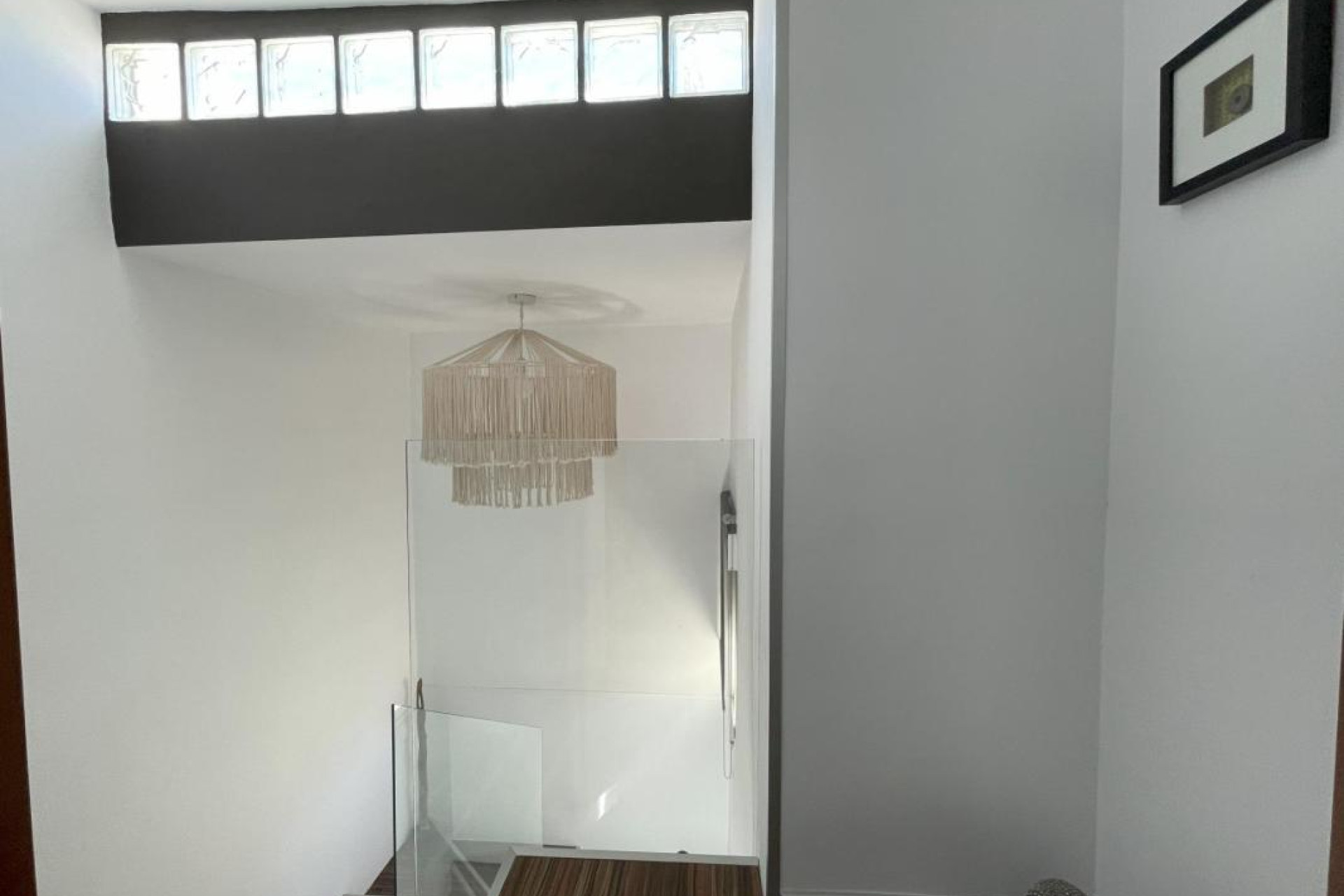 Revente - Maison de ville - Torrevieja - torrevieja