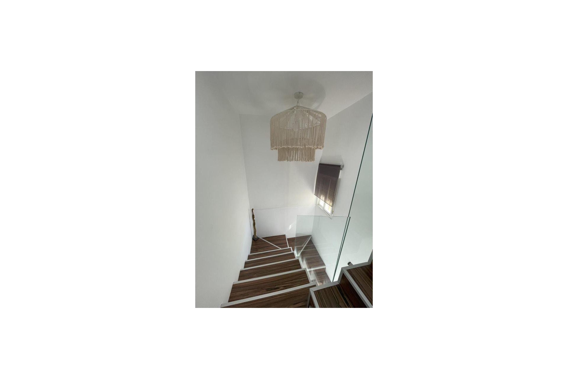 Revente - Maison de ville - Torrevieja - torrevieja