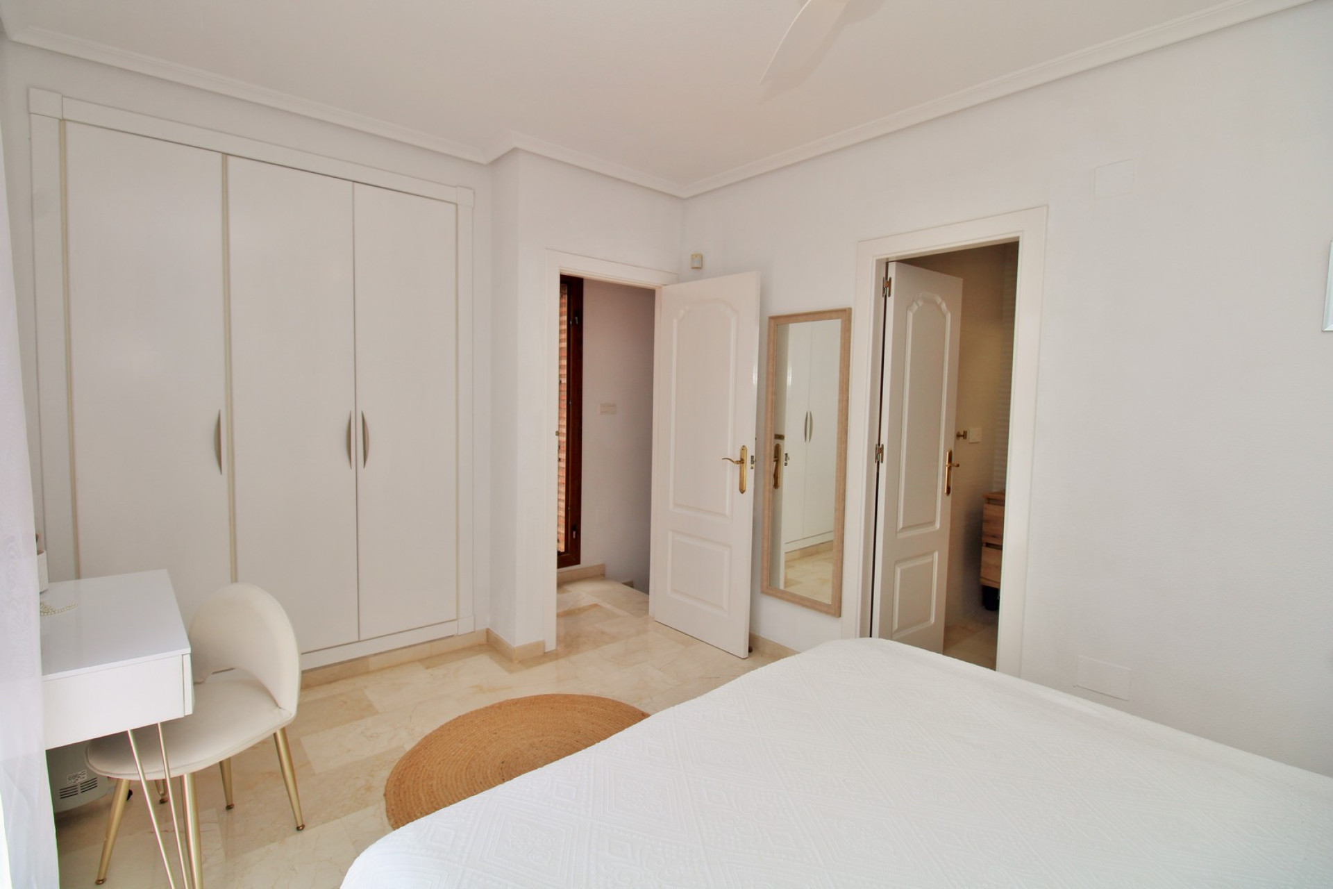 Revente - Maison de ville - Villamartin - PAU 8