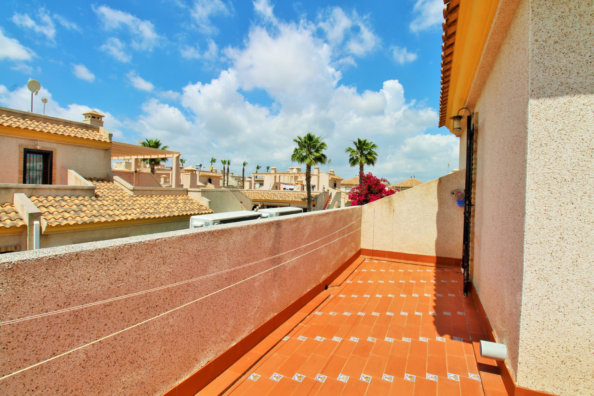 Revente - Maison de ville - Villamartin - PAU 8