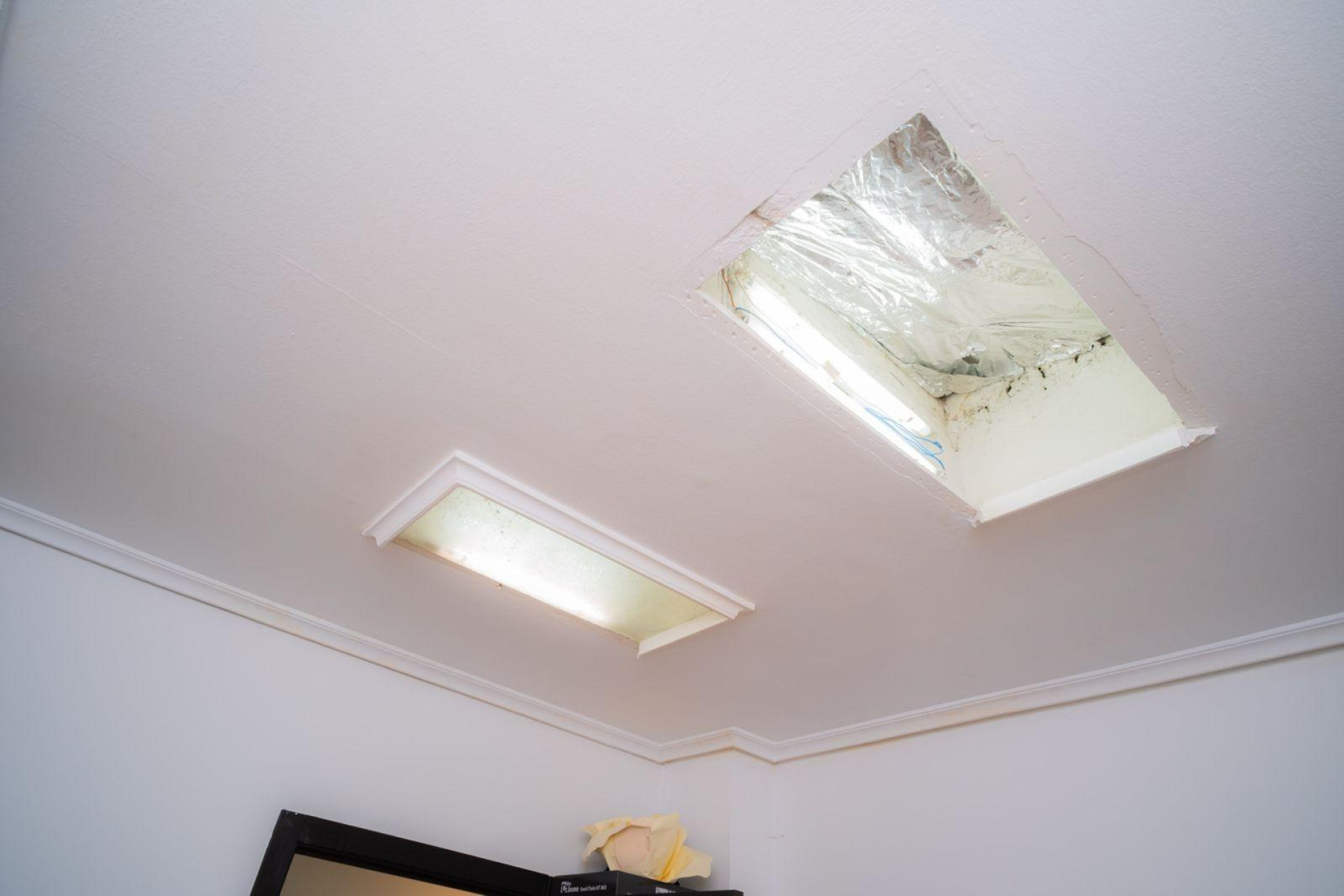 Revente - Negocio - Aviles - Centro