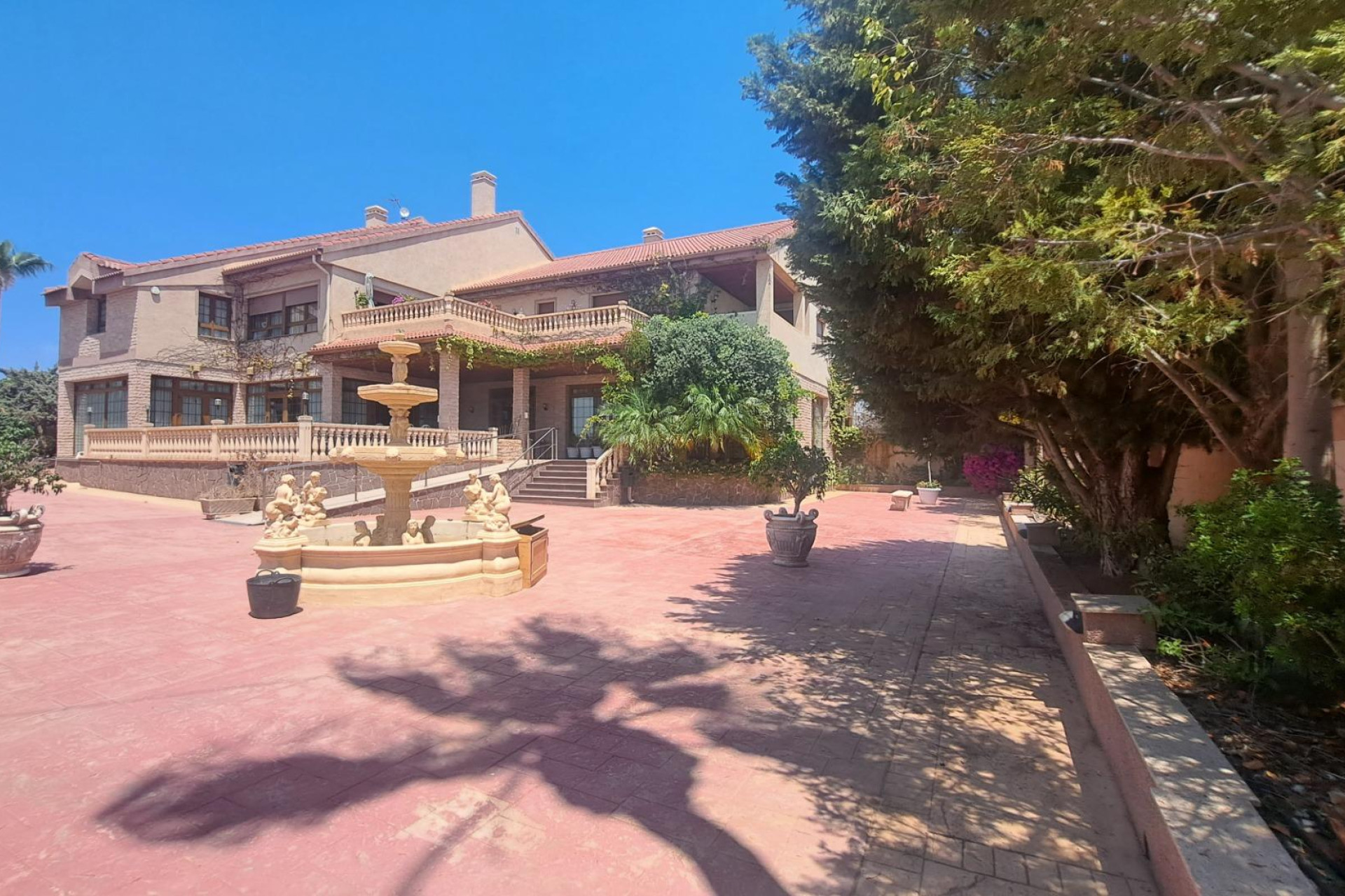 Revente - Negocio - Orihuela Costa - Lomas de Cabo Roig