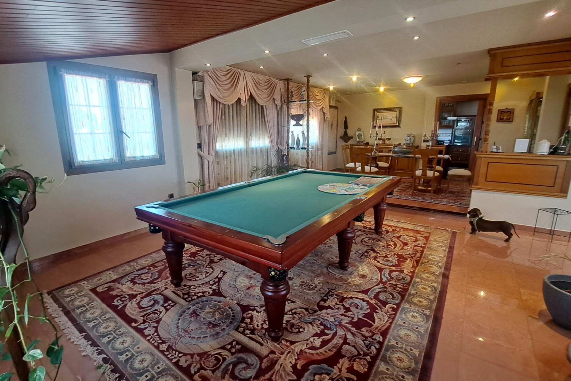 Revente - Negocio - Orihuela Costa - Lomas de Cabo Roig