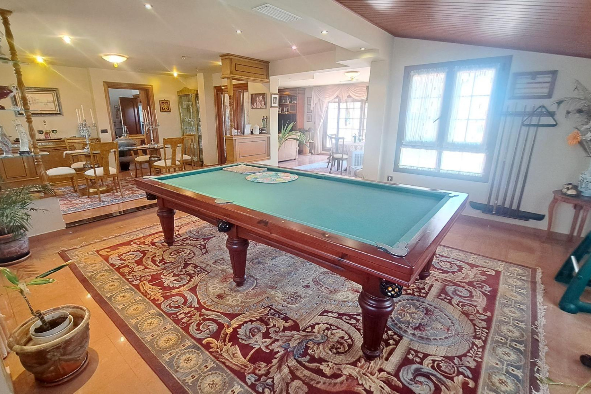 Revente - Negocio - Orihuela Costa - Lomas de Cabo Roig