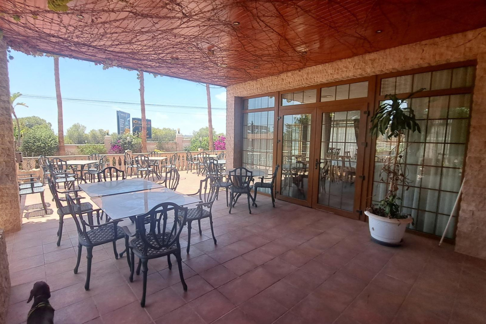 Revente - Negocio - Orihuela Costa - Lomas de Cabo Roig