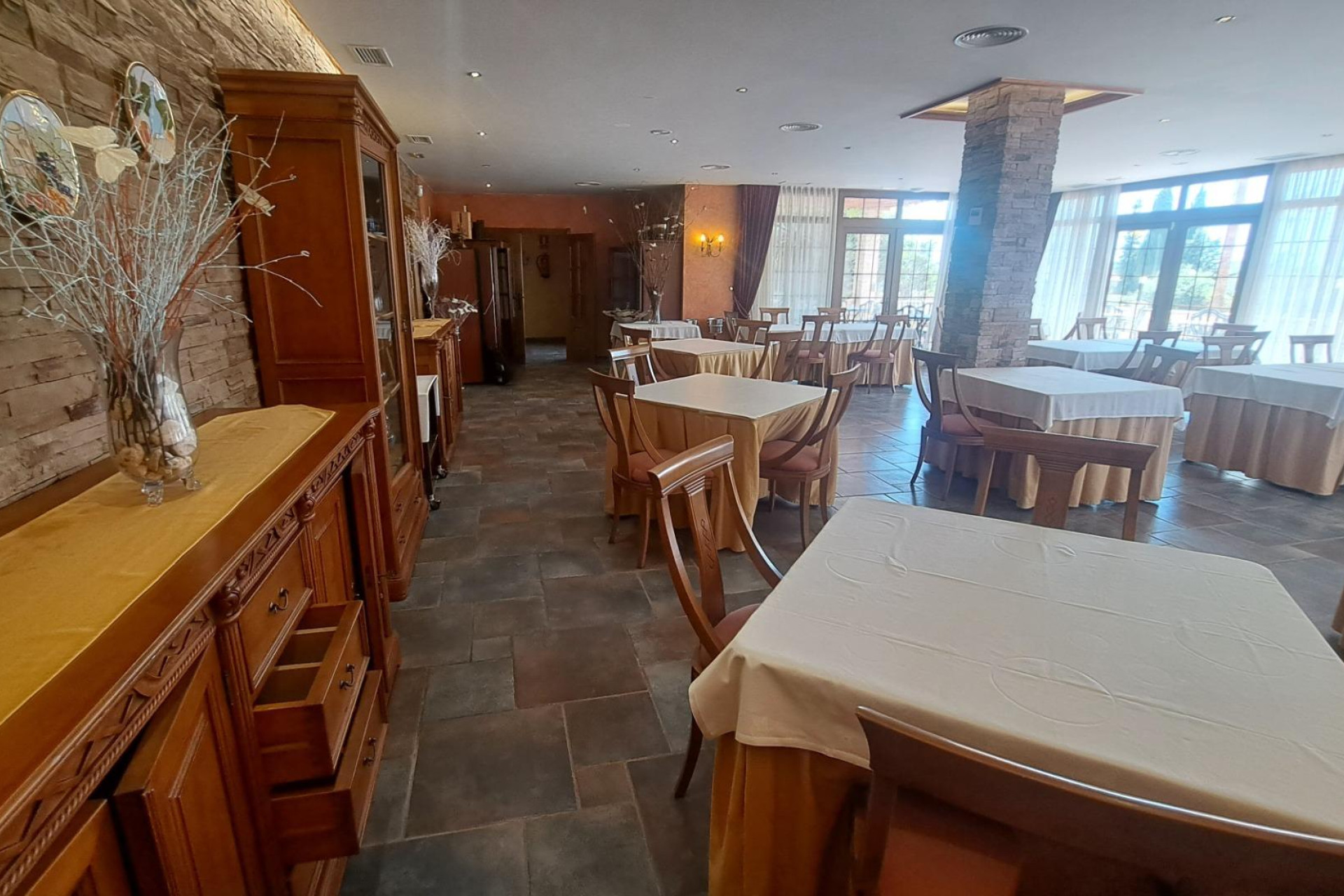 Revente - Negocio - Orihuela Costa - Lomas de Cabo Roig