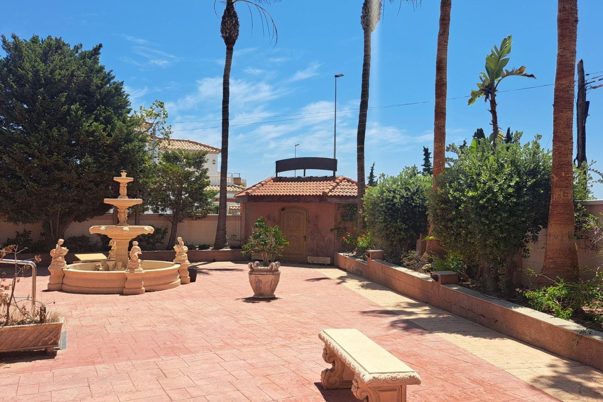 Revente - Negocio - Orihuela Costa - Lomas de Cabo Roig