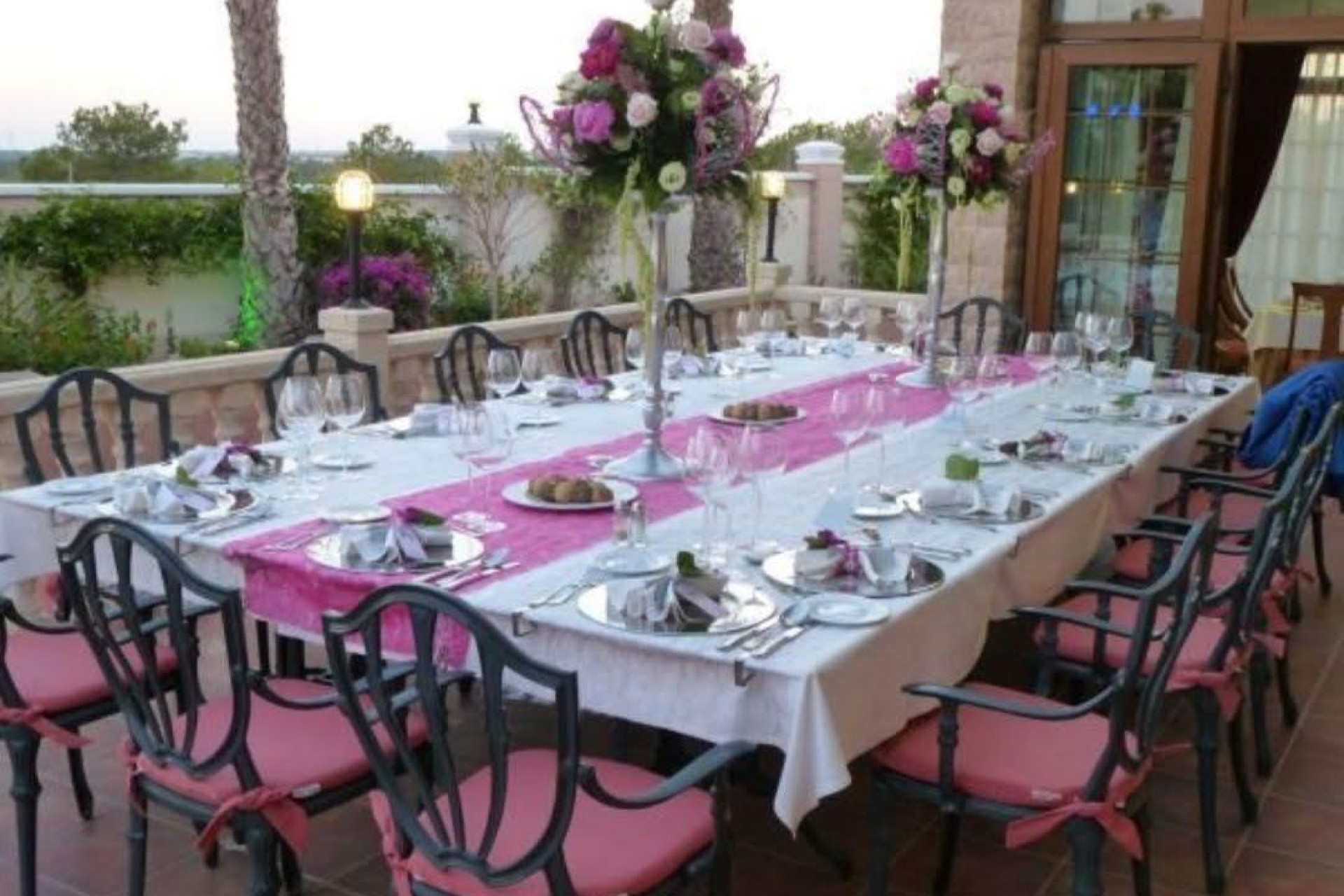 Revente - Negocio - Orihuela Costa - Lomas de Cabo Roig