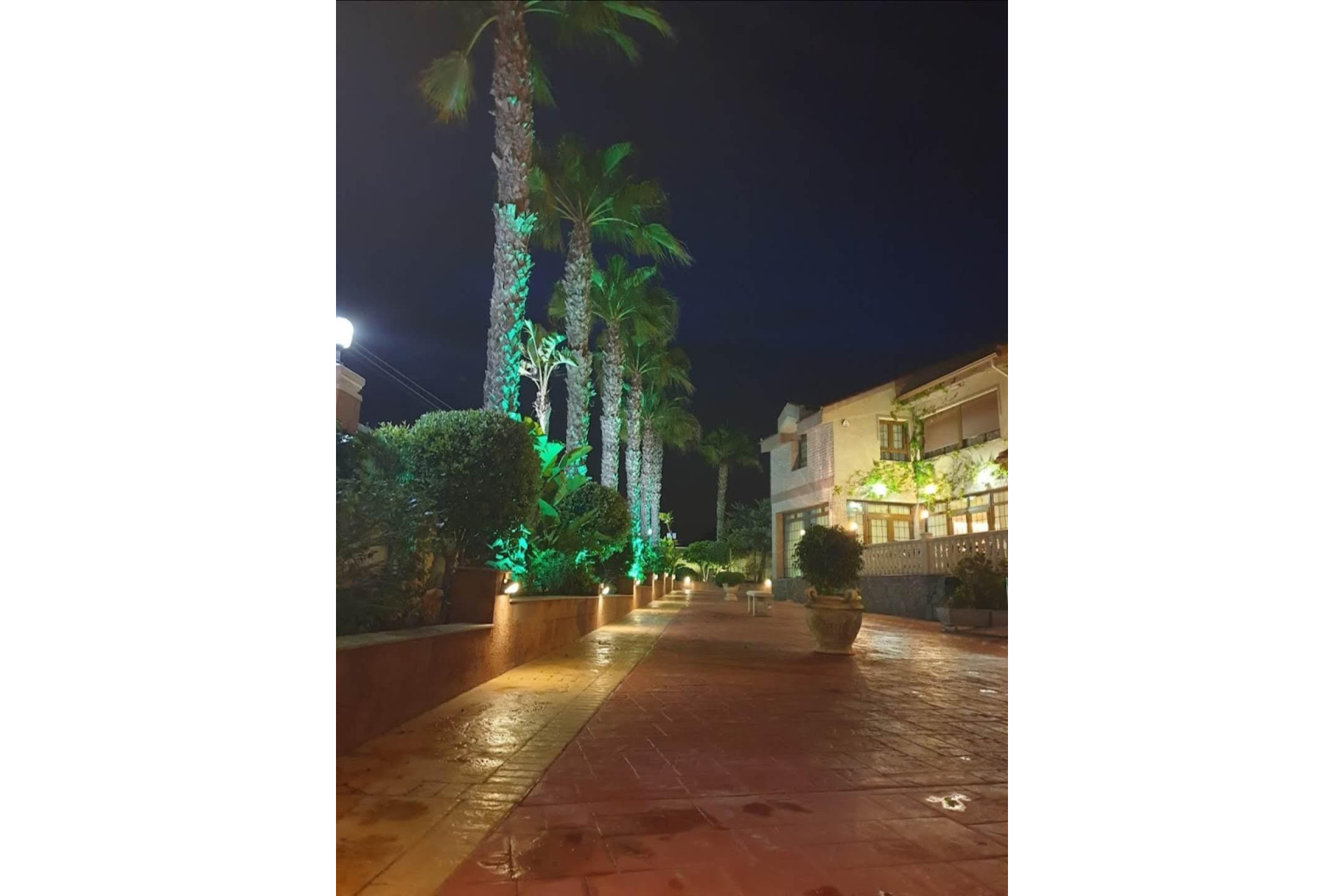 Revente - Negocio - Orihuela Costa - Lomas de Cabo Roig