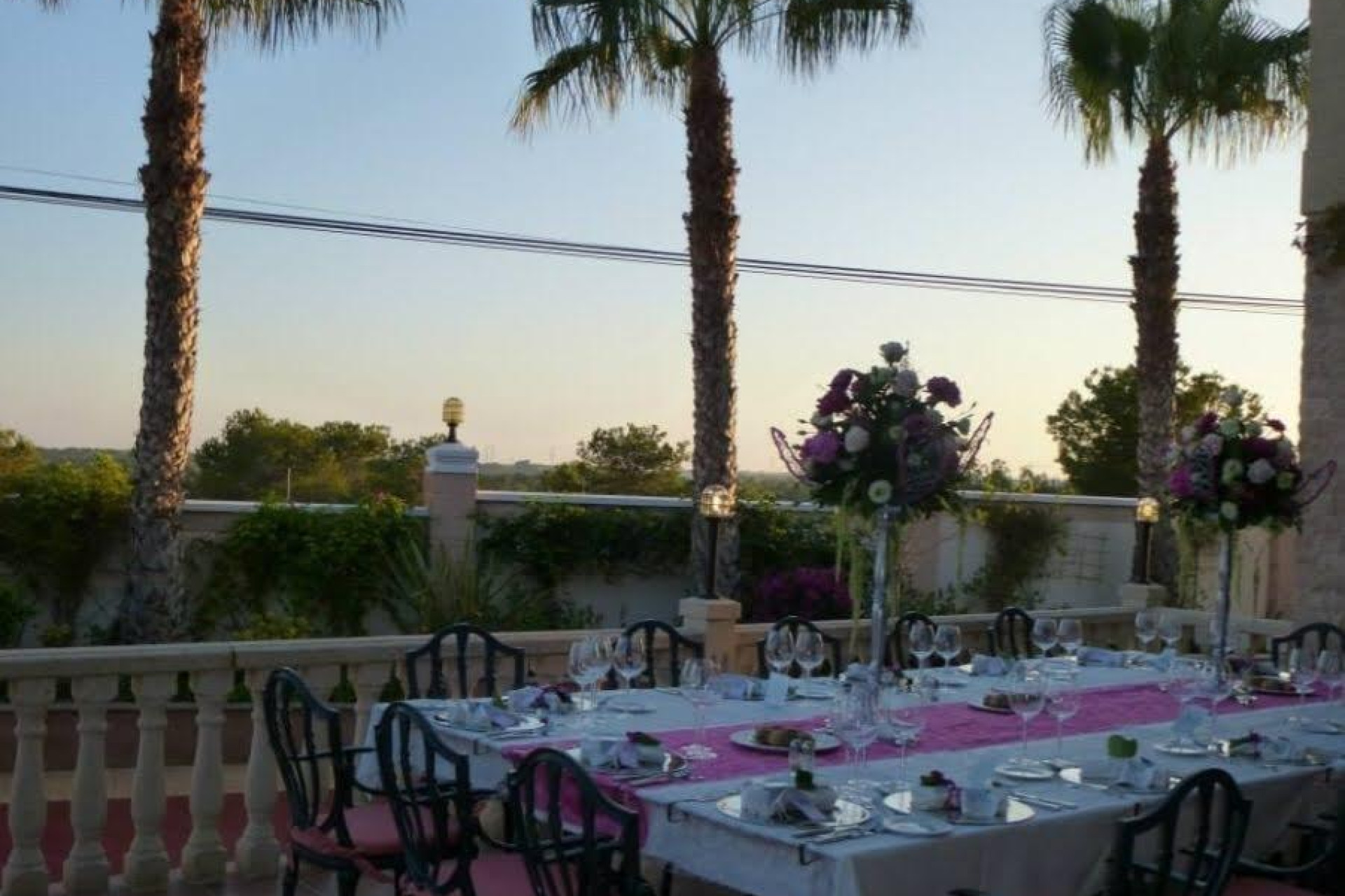 Revente - Negocio - Orihuela Costa - Lomas de Cabo Roig