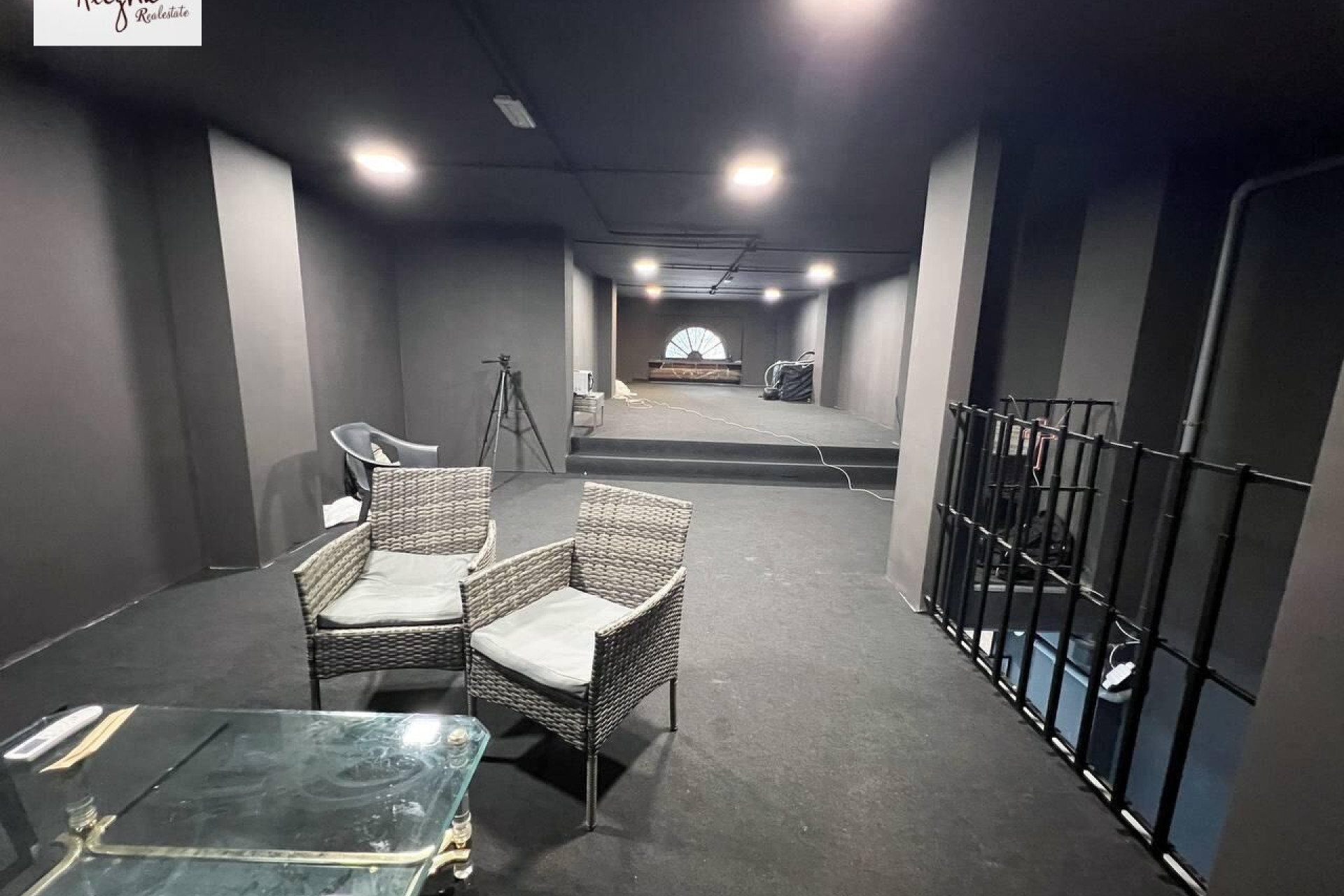 Revente - Negocio - Valencia - El Pla del Remei