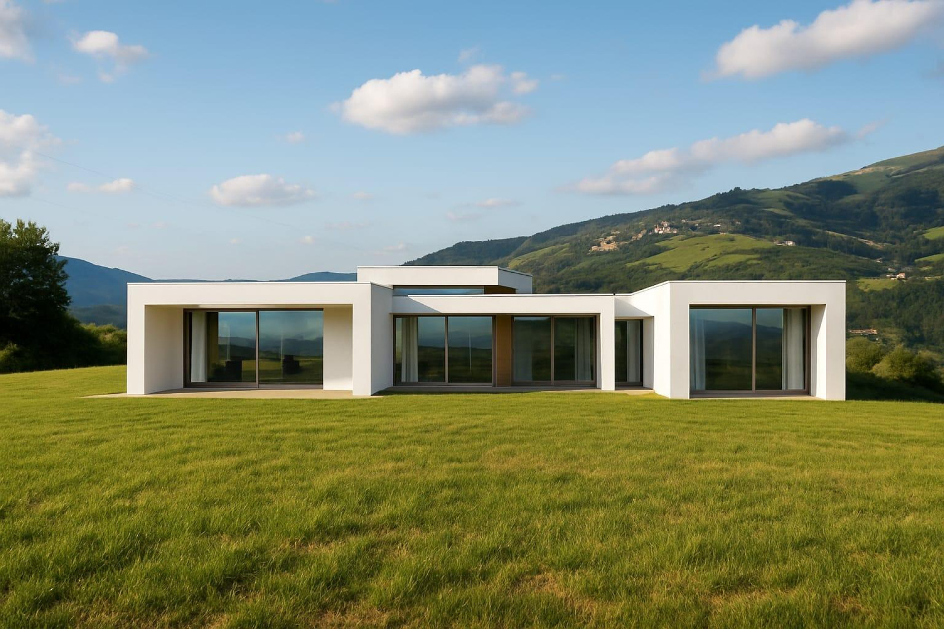 Revente - Parcela - Cudillero - Costa verde