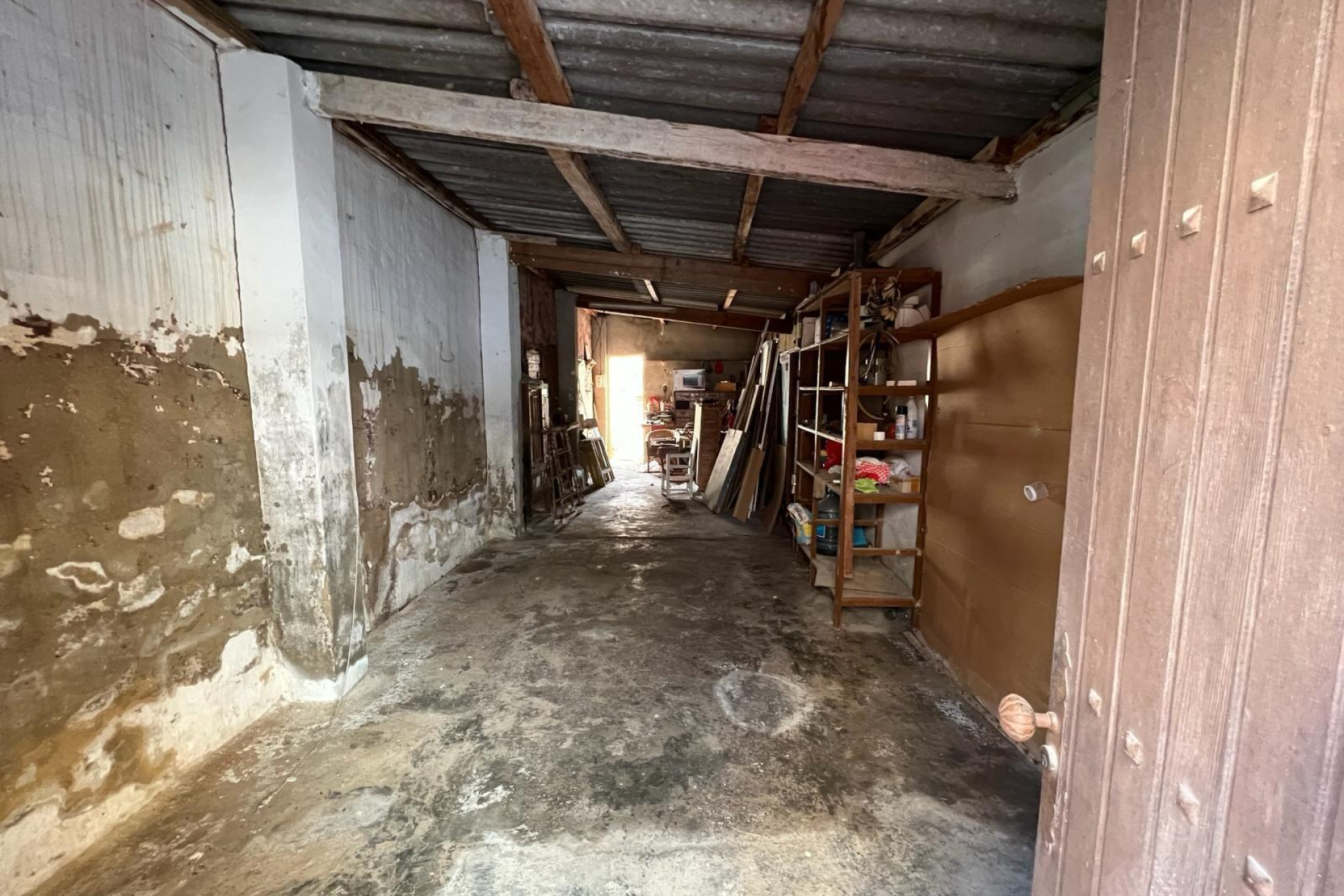 Revente - Parcela - Torrevieja - Playa del Cura