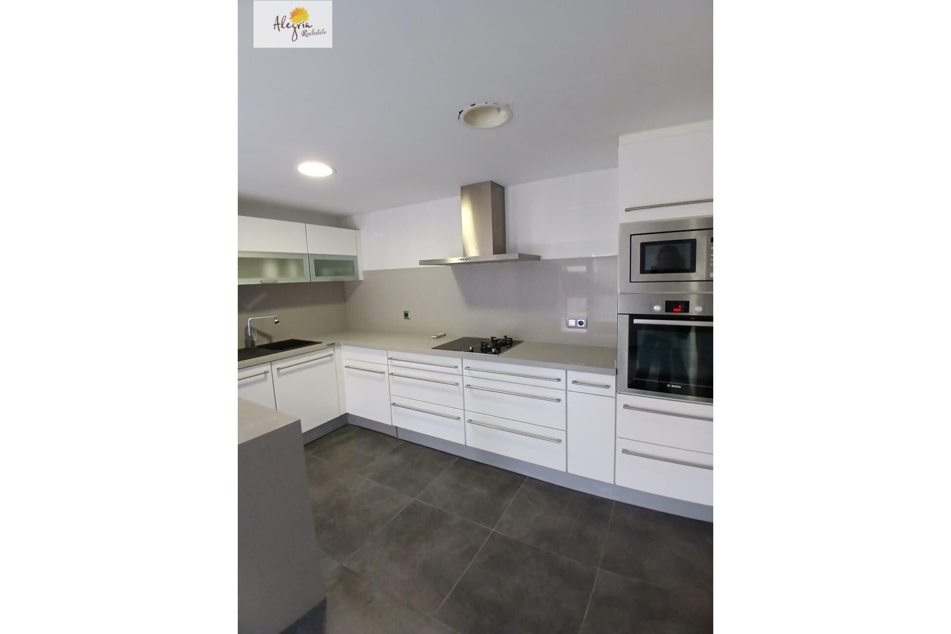 Revente - Pareado - Betera - Camì Paterna-Lloma del Calderer