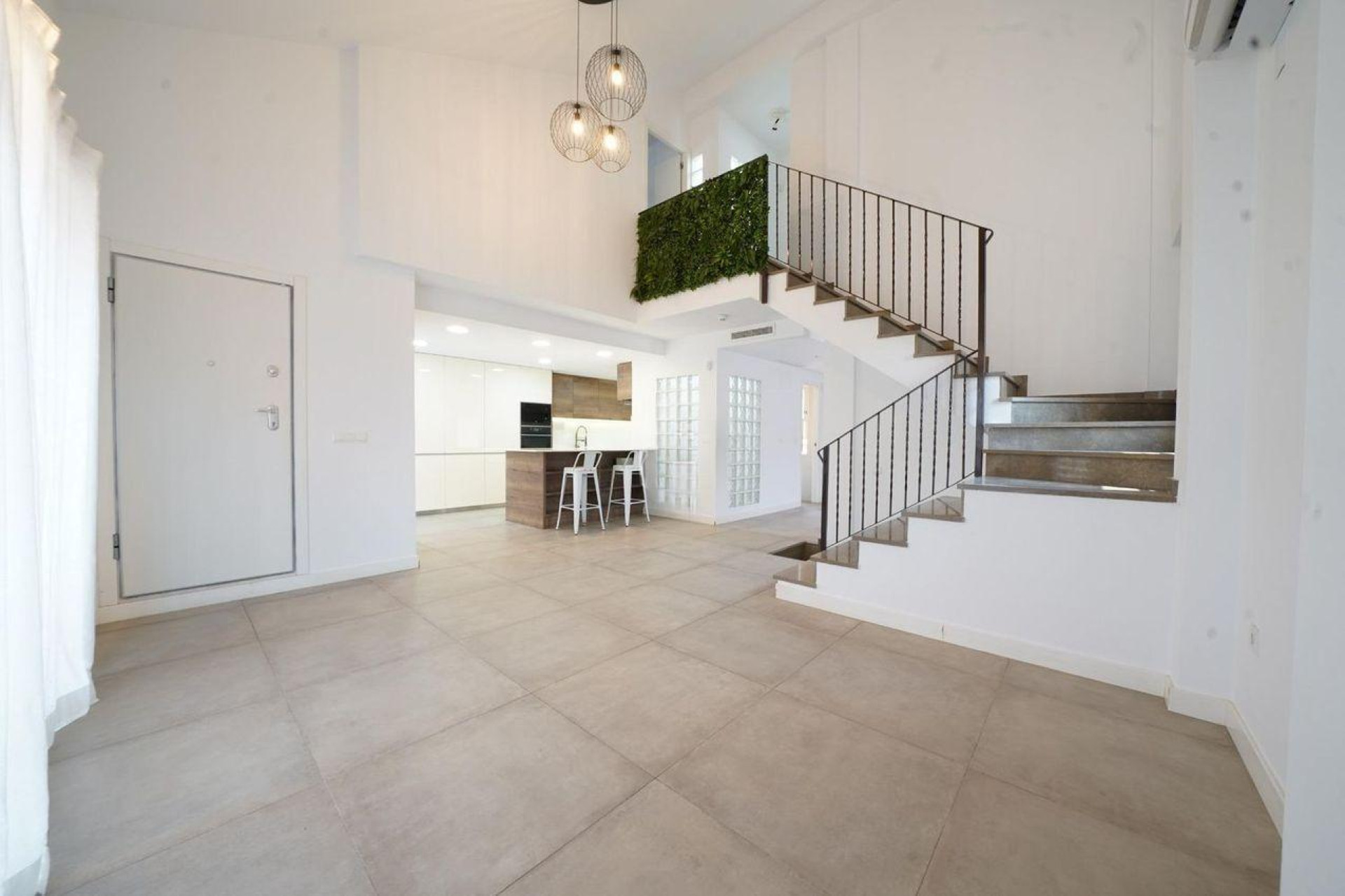 Revente - Pareado - Mutxamel - Almajada-Ravel