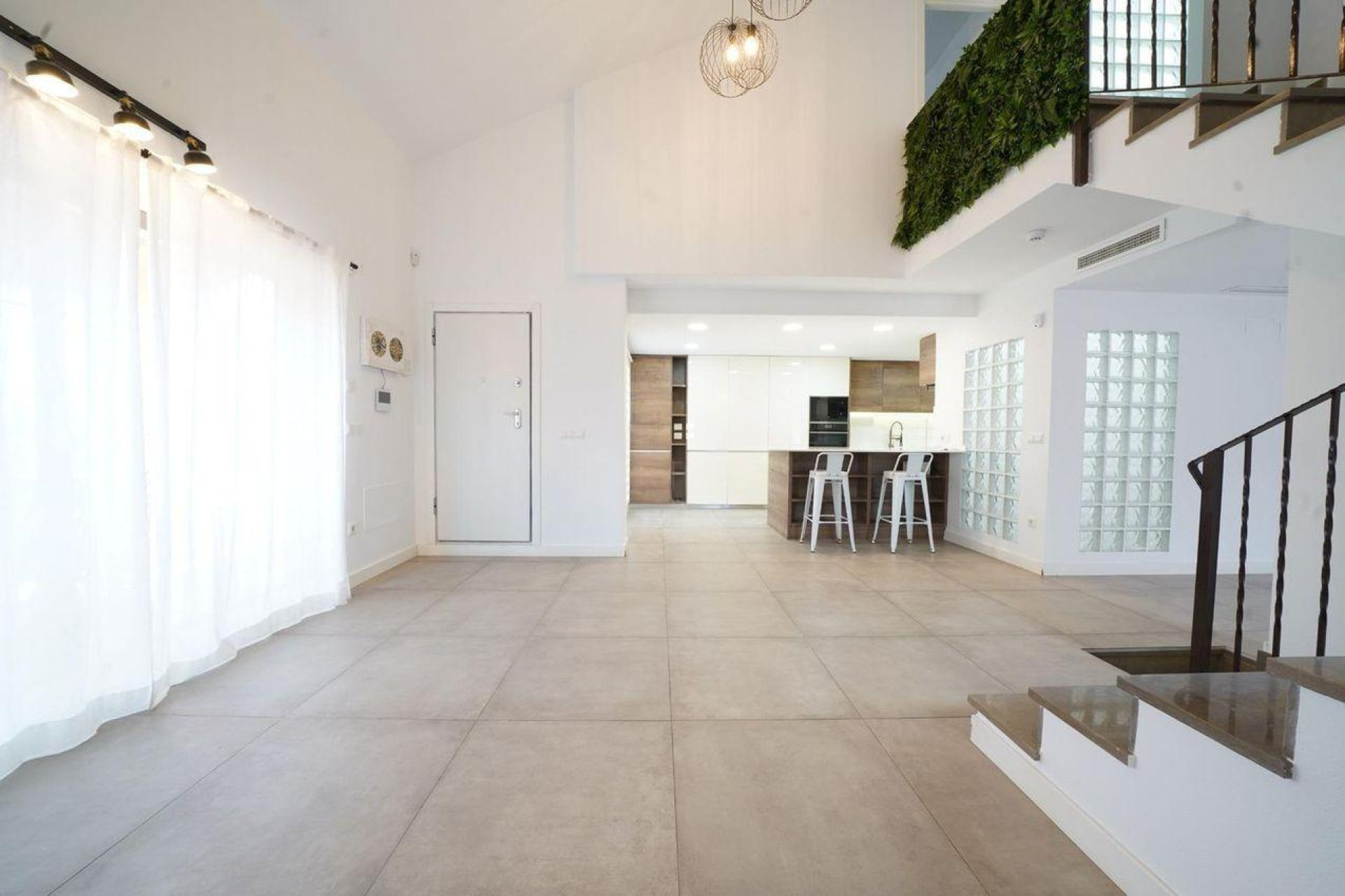 Revente - Pareado - Mutxamel - Almajada-Ravel