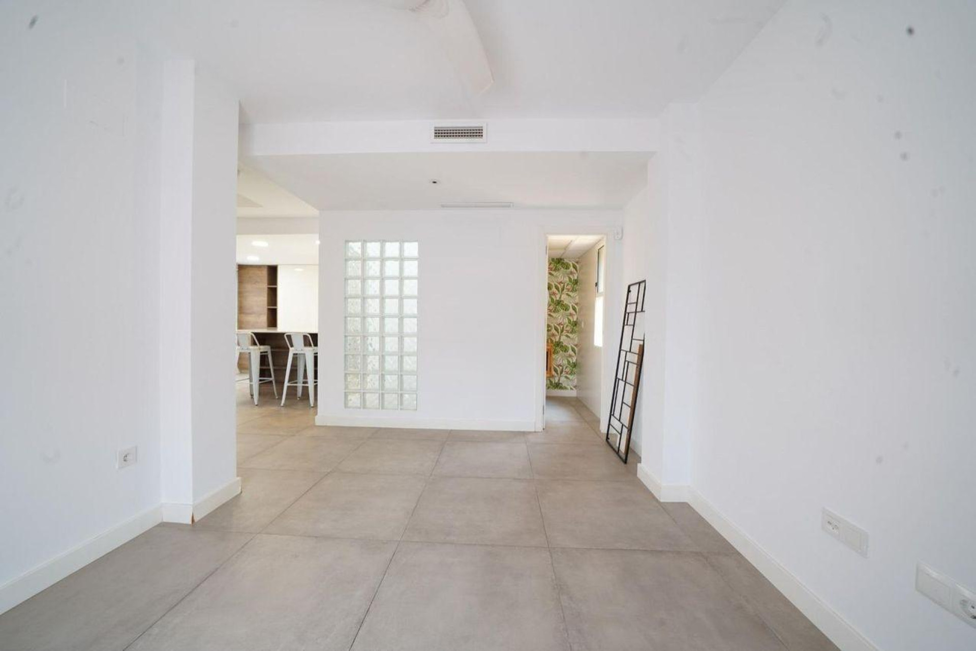 Revente - Pareado - Mutxamel - Almajada-Ravel