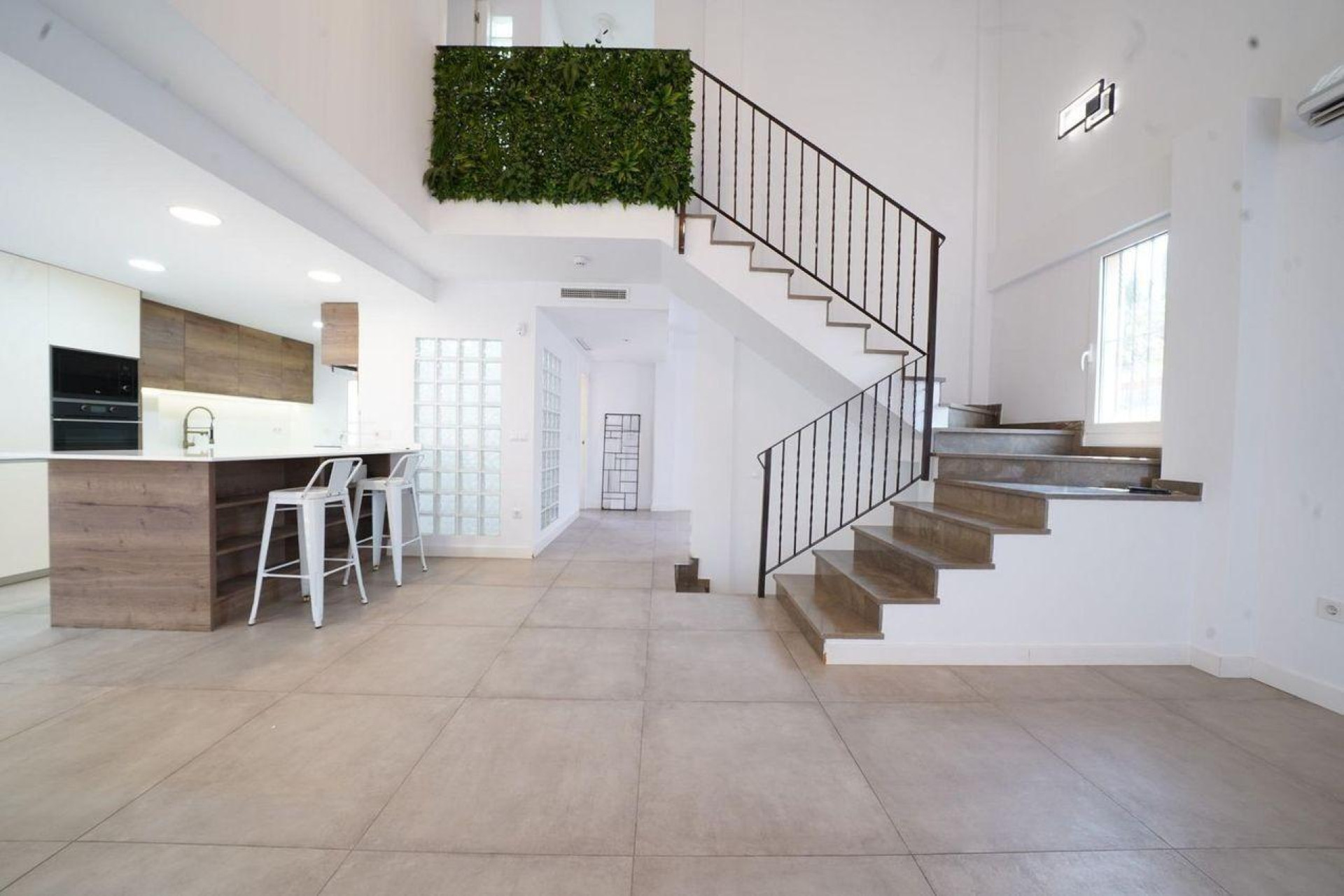 Revente - Pareado - Mutxamel - Almajada-Ravel