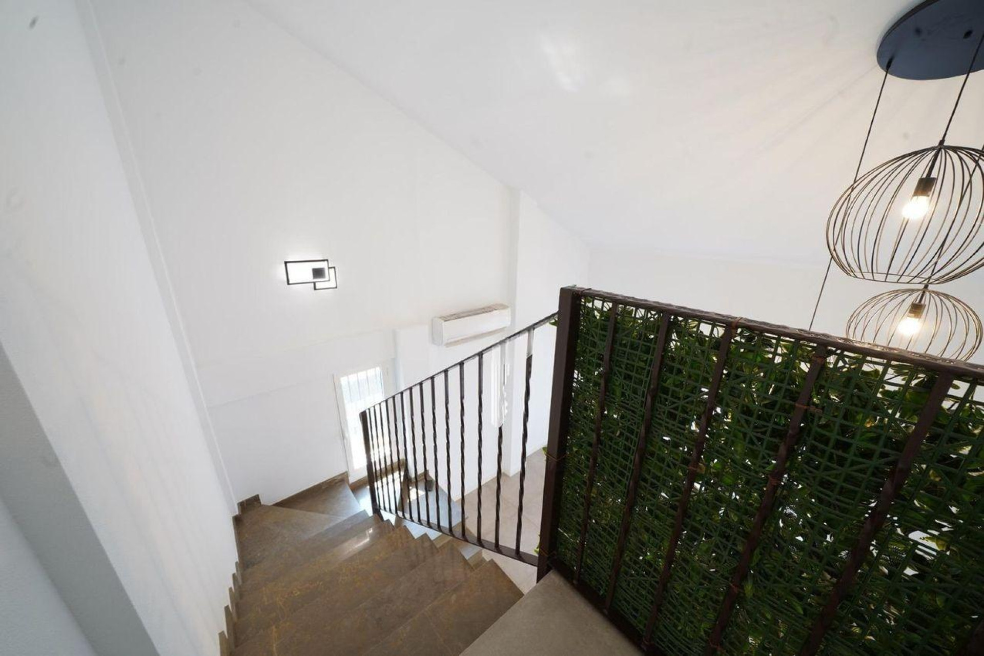 Revente - Pareado - Mutxamel - Almajada-Ravel