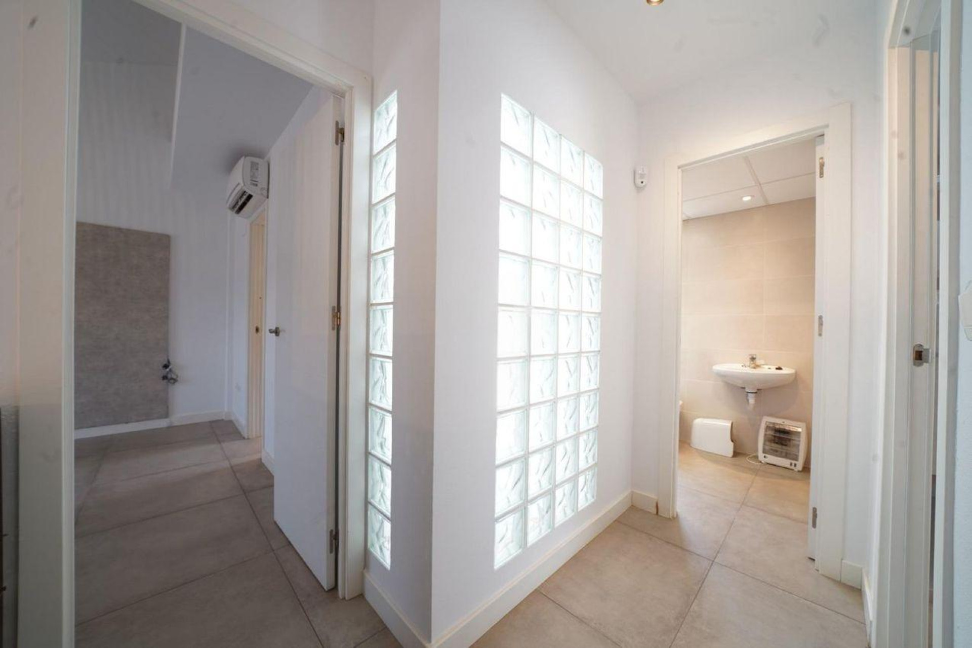 Revente - Pareado - Mutxamel - Almajada-Ravel