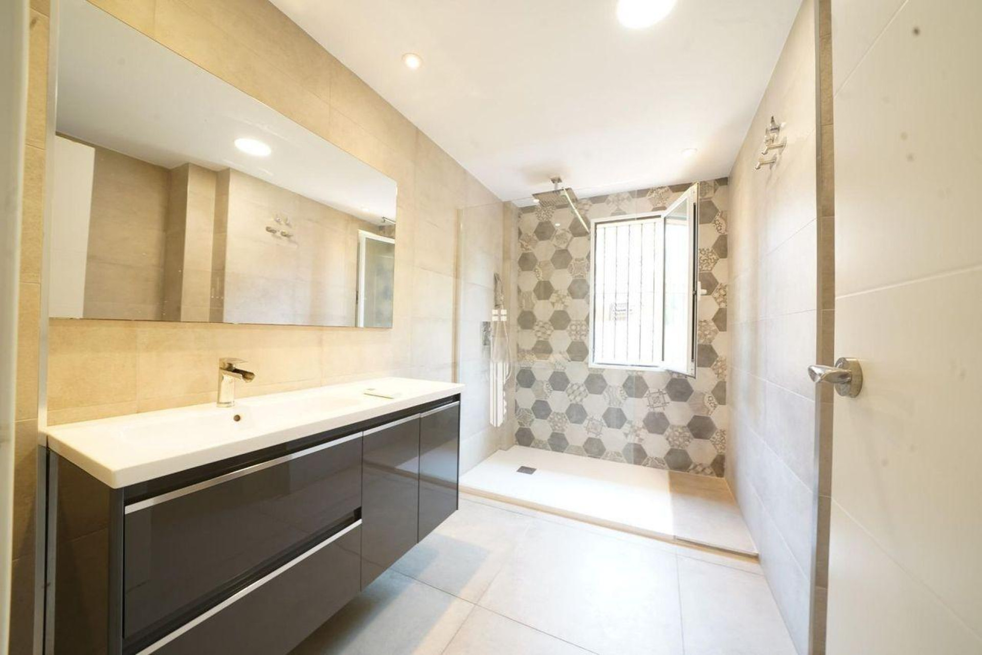 Revente - Pareado - Mutxamel - Almajada-Ravel