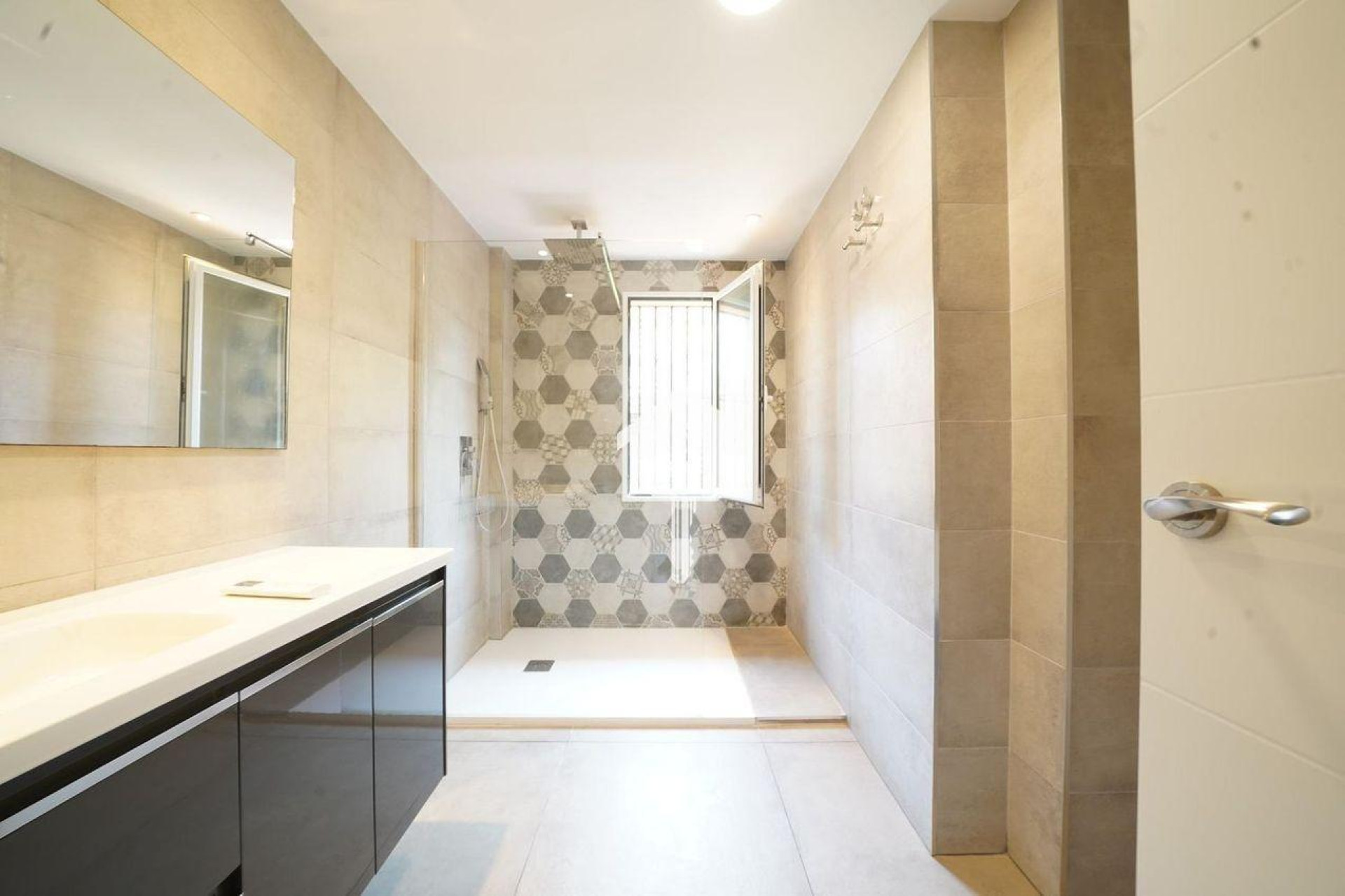 Revente - Pareado - Mutxamel - Almajada-Ravel