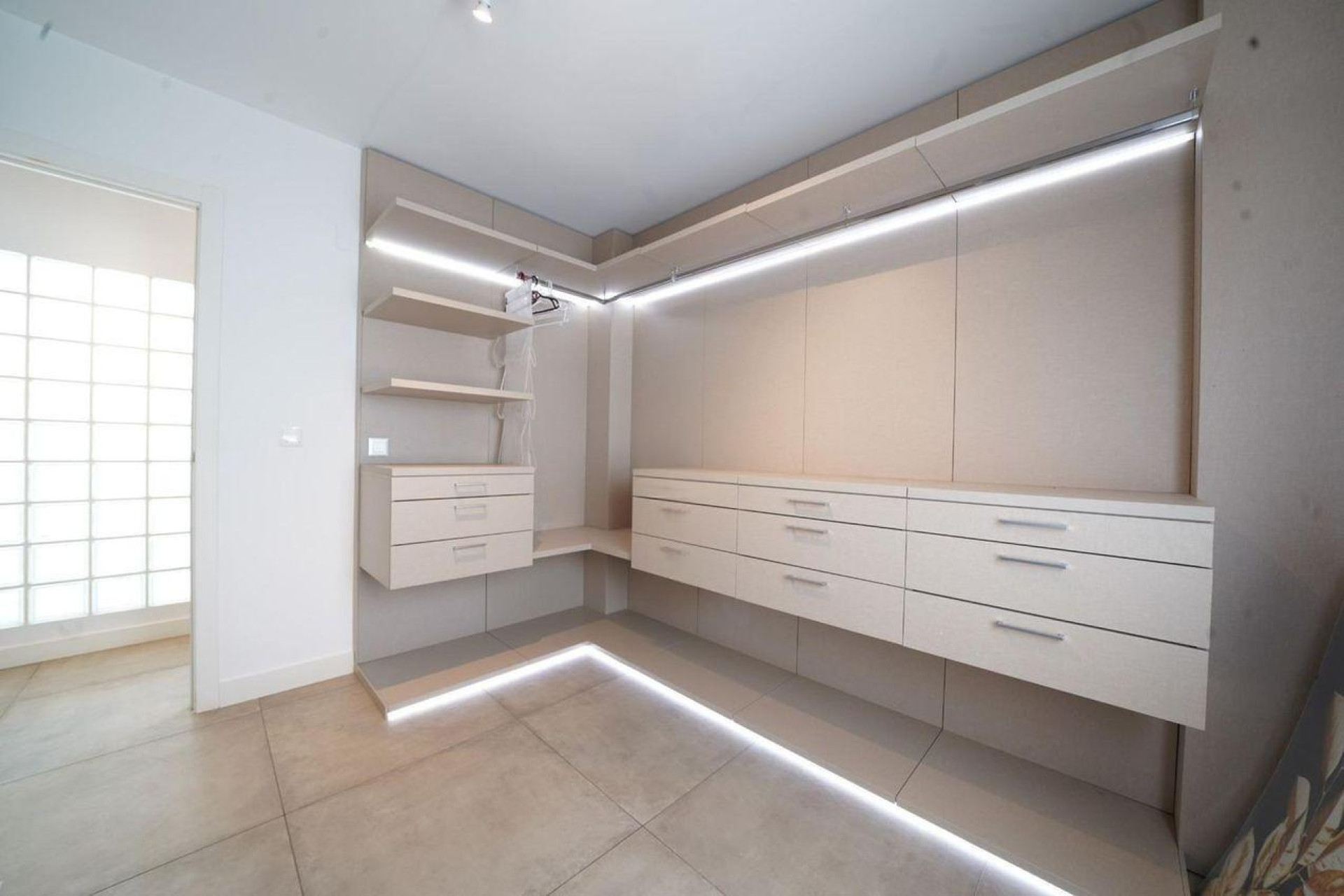 Revente - Pareado - Mutxamel - Almajada-Ravel