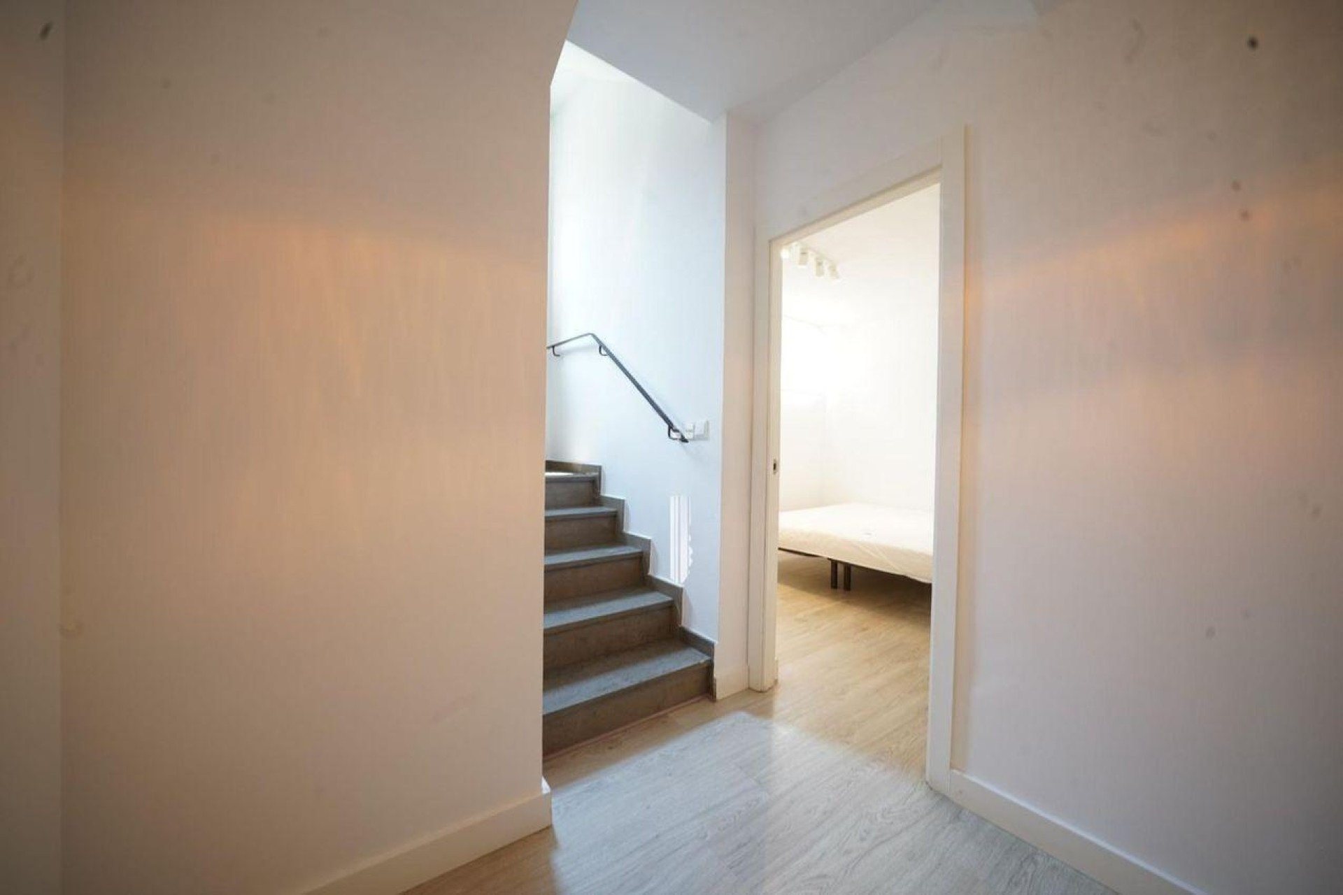 Revente - Pareado - Mutxamel - Almajada-Ravel