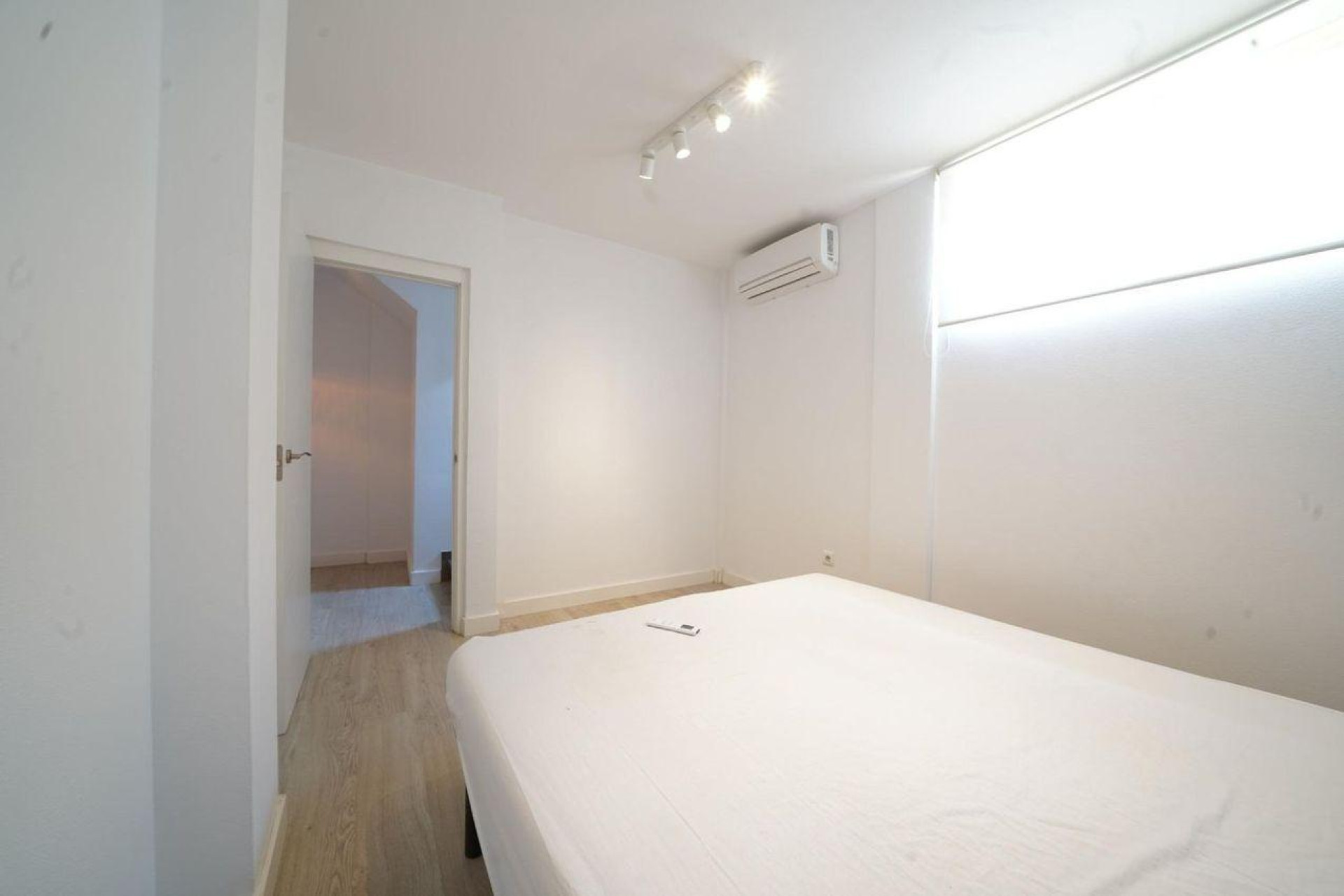 Revente - Pareado - Mutxamel - Almajada-Ravel