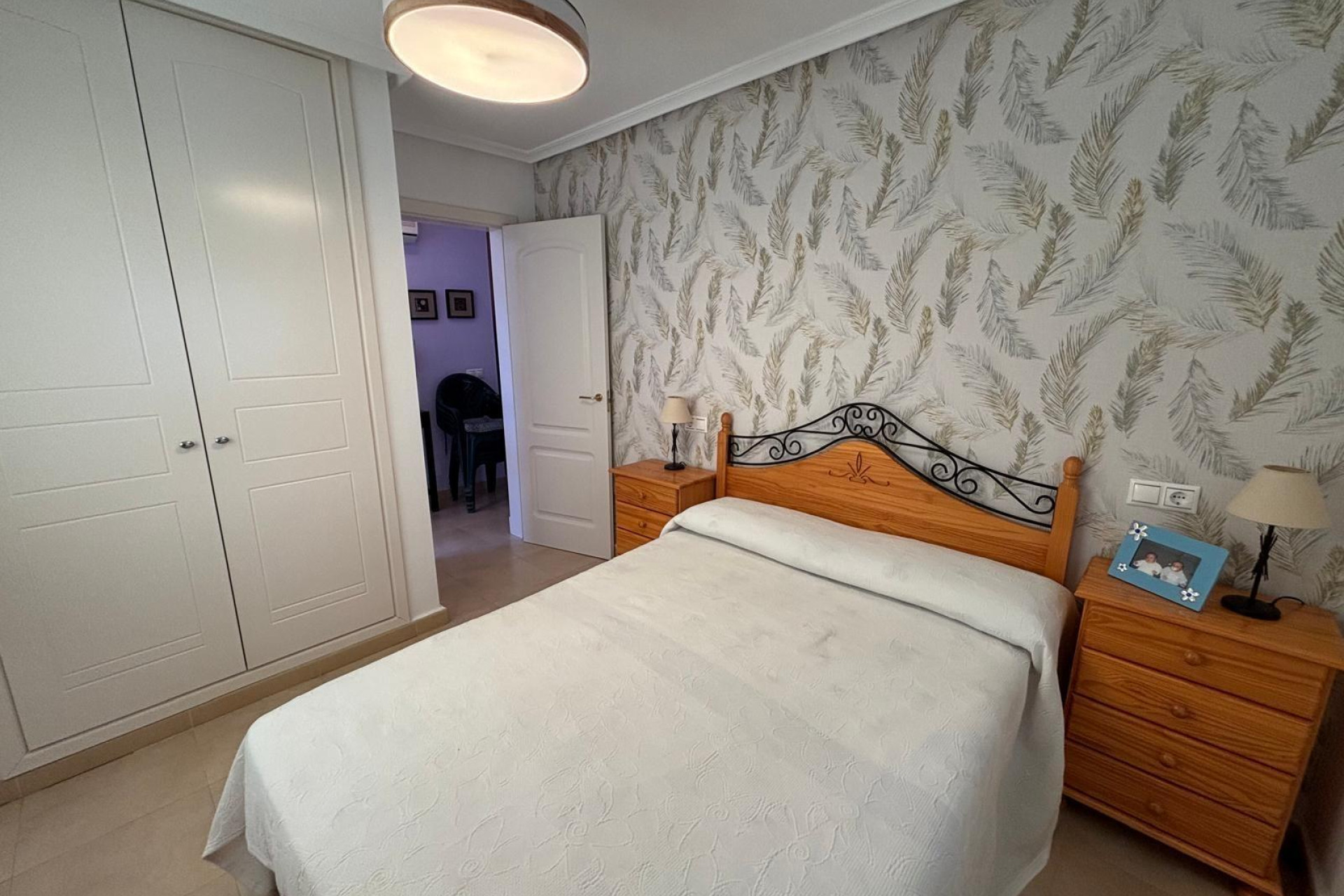 Revente - Pareado - Torrevieja - Carrefour