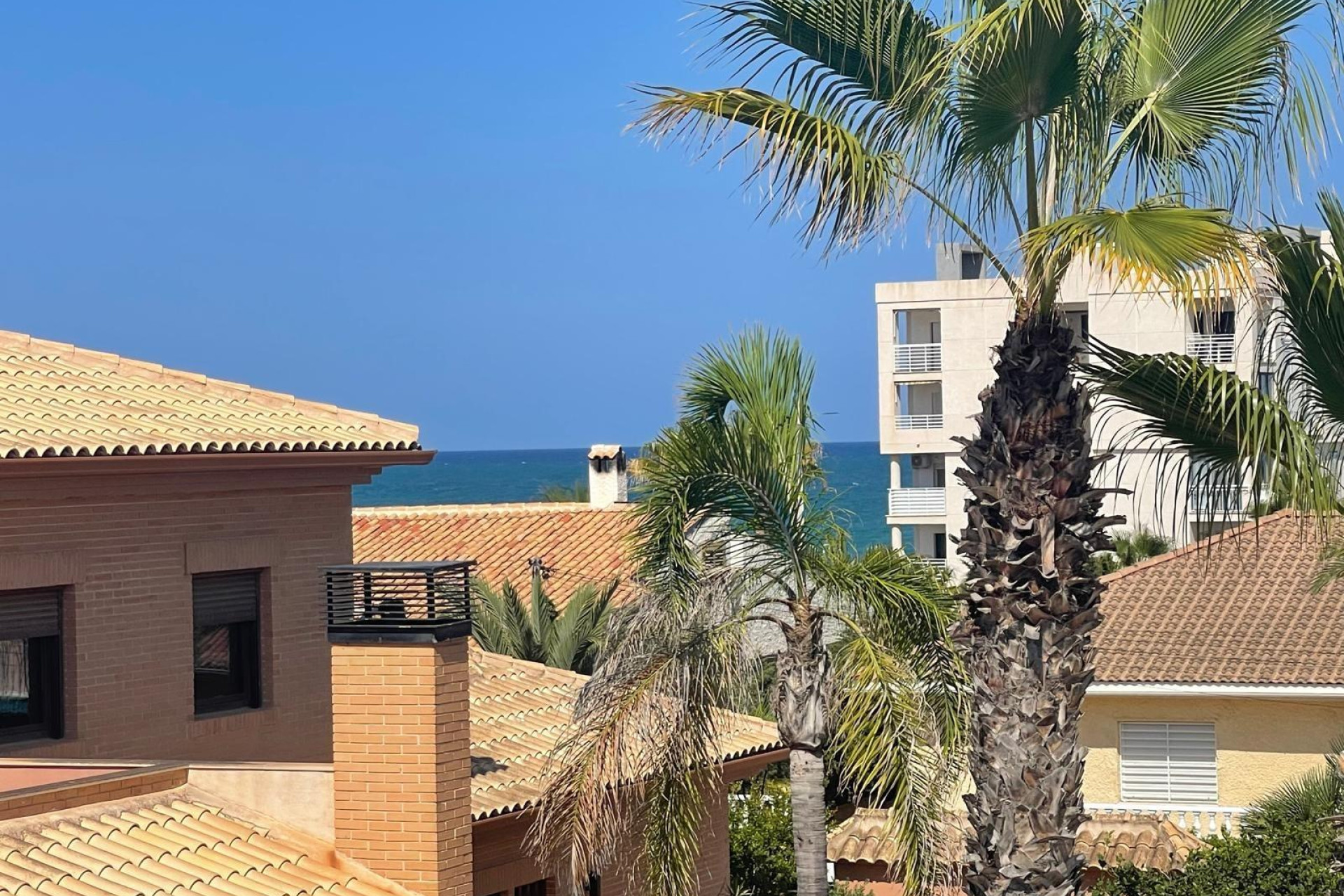 Revente - Pareado - Torrevieja - Torre la mata