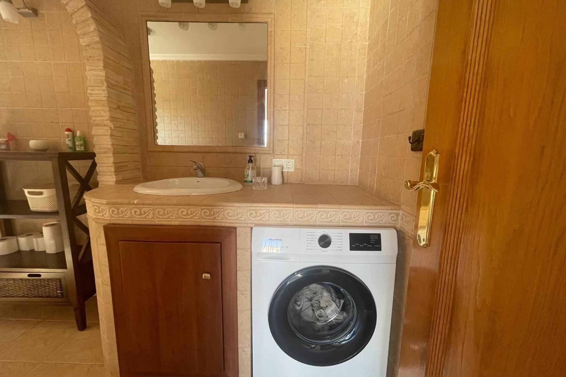 Revente - Pareado - Torrevieja - Torre la mata