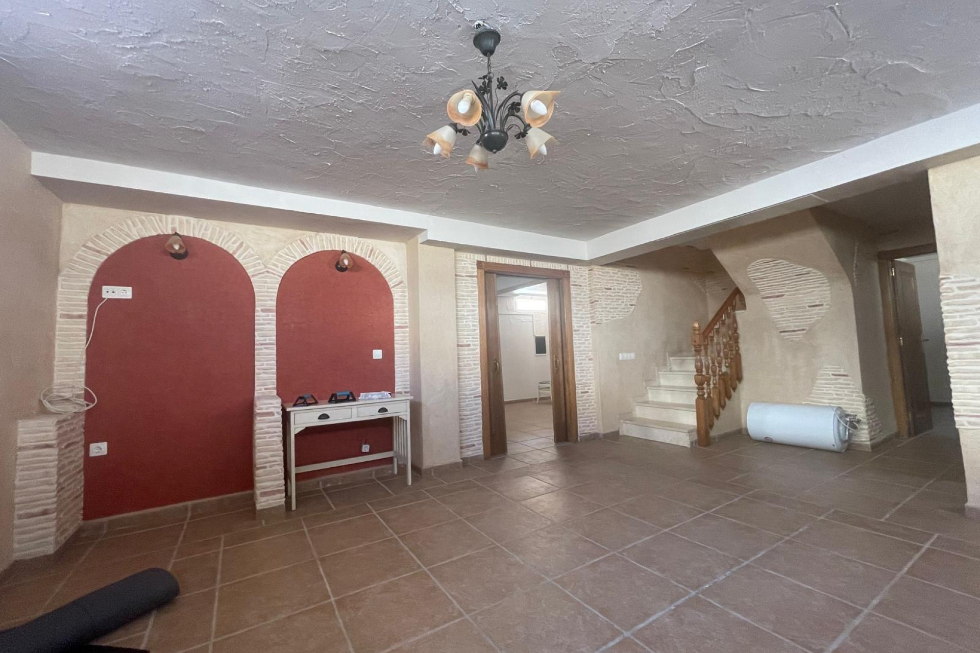 Revente - Pareado - Torrevieja - Torre la mata