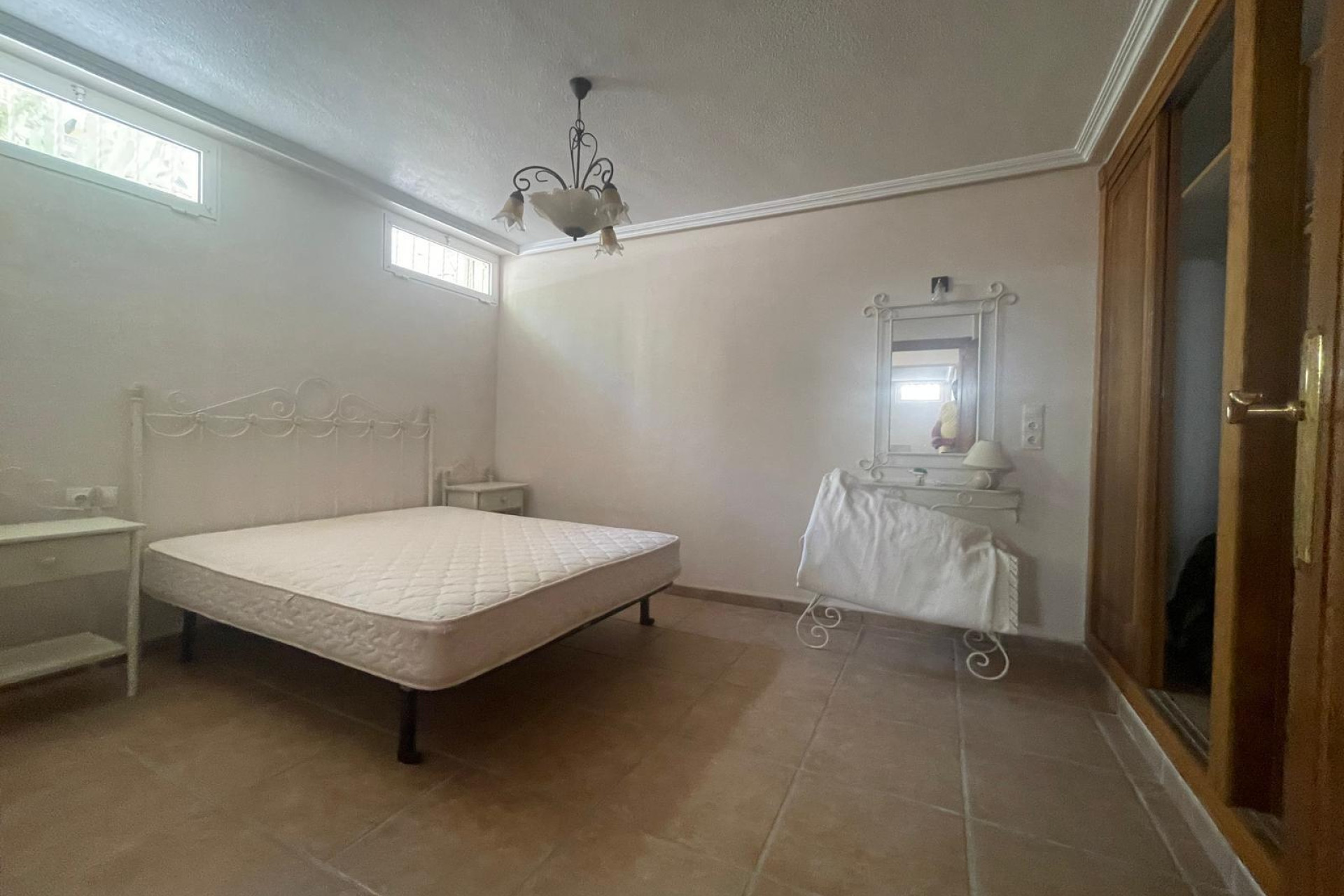 Revente - Pareado - Torrevieja - Torre la mata