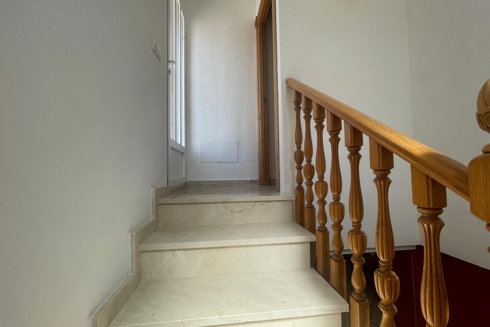 Revente - Pareado - Torrevieja - Torre la mata