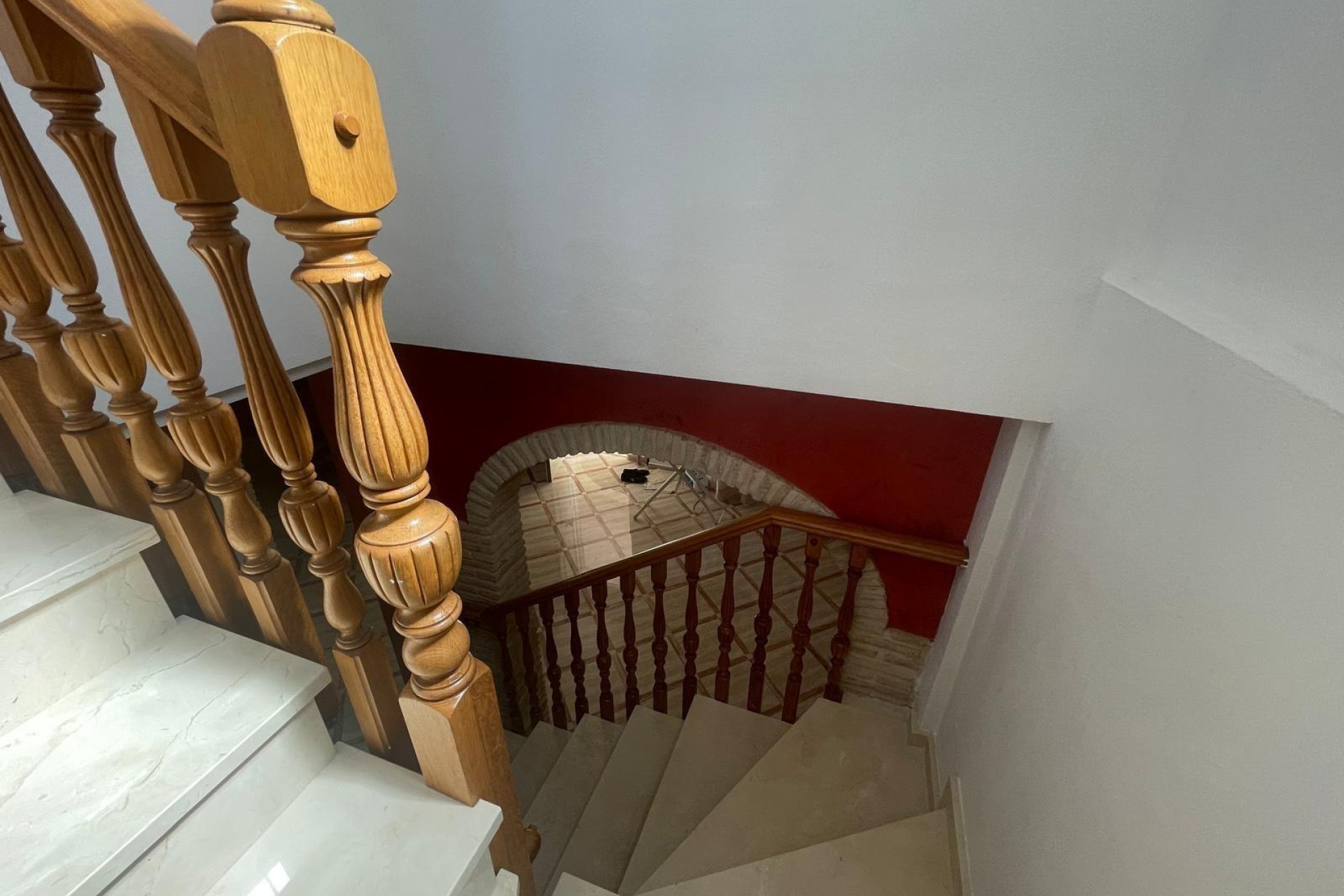 Revente - Pareado - Torrevieja - Torre la mata