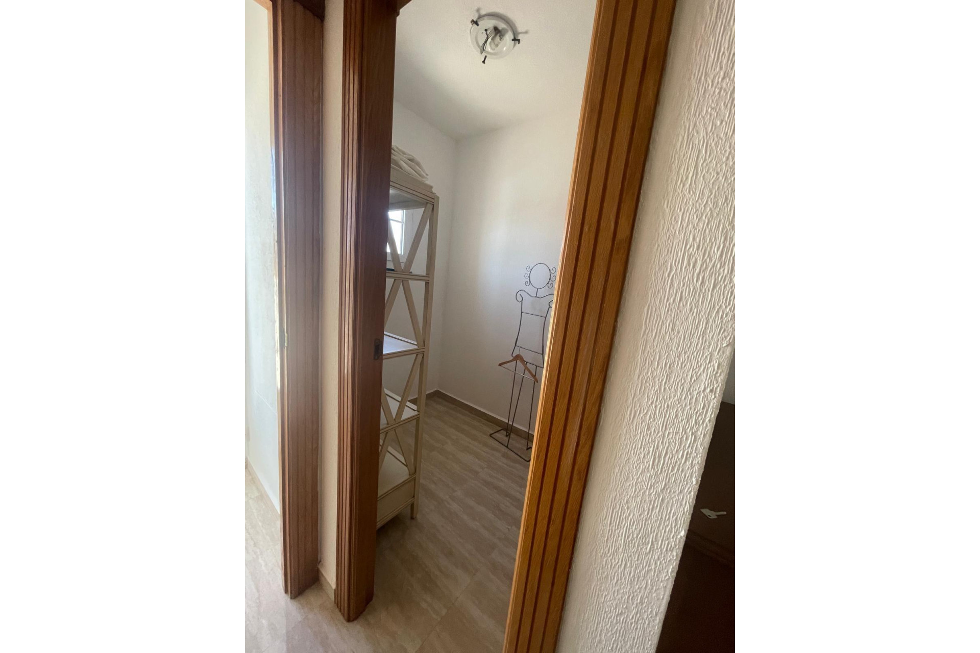 Revente - Pareado - Torrevieja - Torre la mata