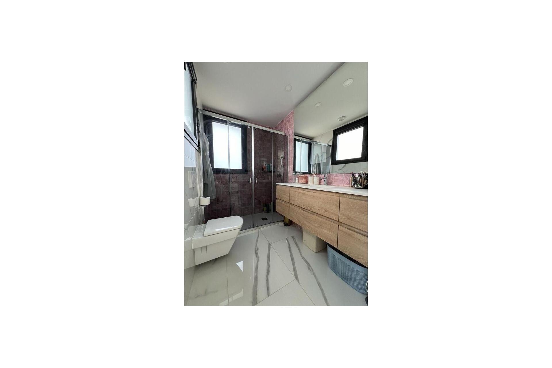 Revente - Penthouse -  Dúplex - Alicante - Pau V