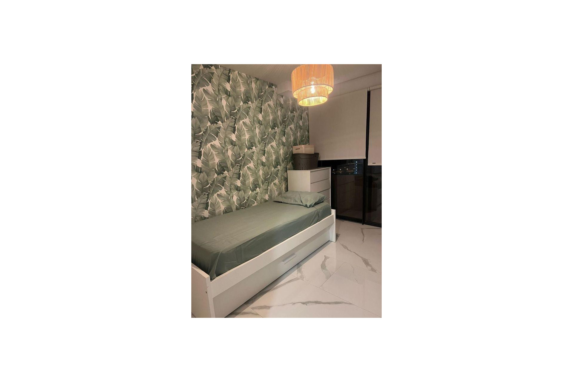 Revente - Penthouse -  Dúplex - Alicante - Pau V