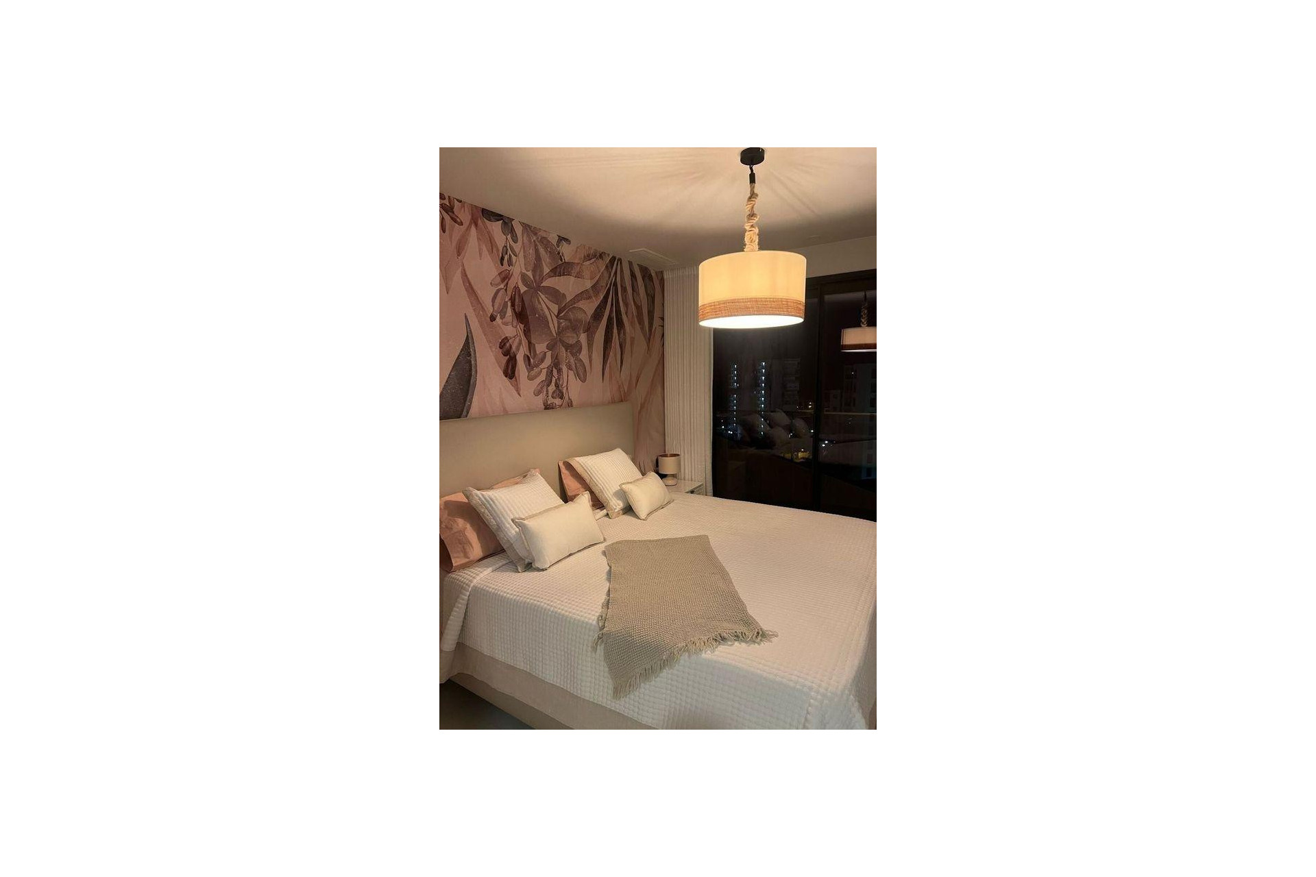 Revente - Penthouse -  Dúplex - Alicante - Pau V