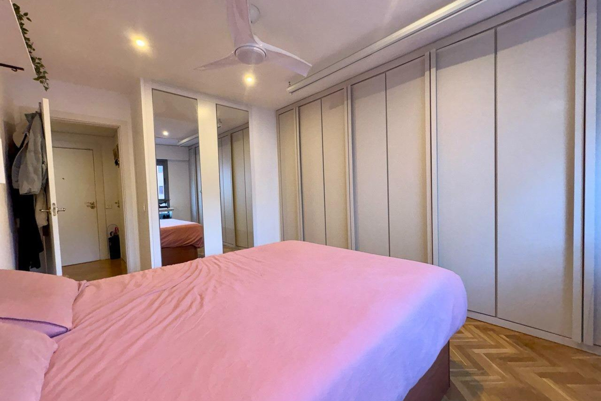 Revente - Penthouse -  Dúplex - Madrid - Guindalera