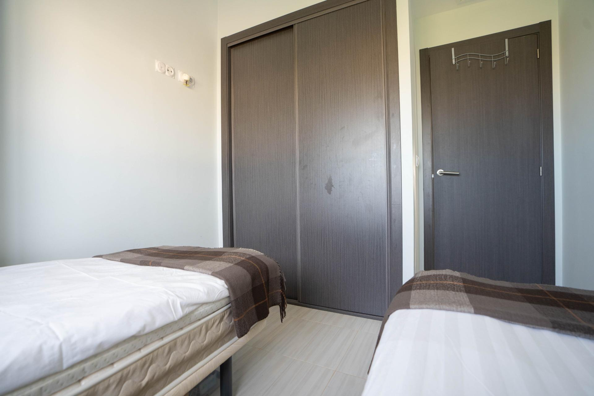 Revente - Penthouse -  Dúplex - Orihuela Costa - Rocio del Mar