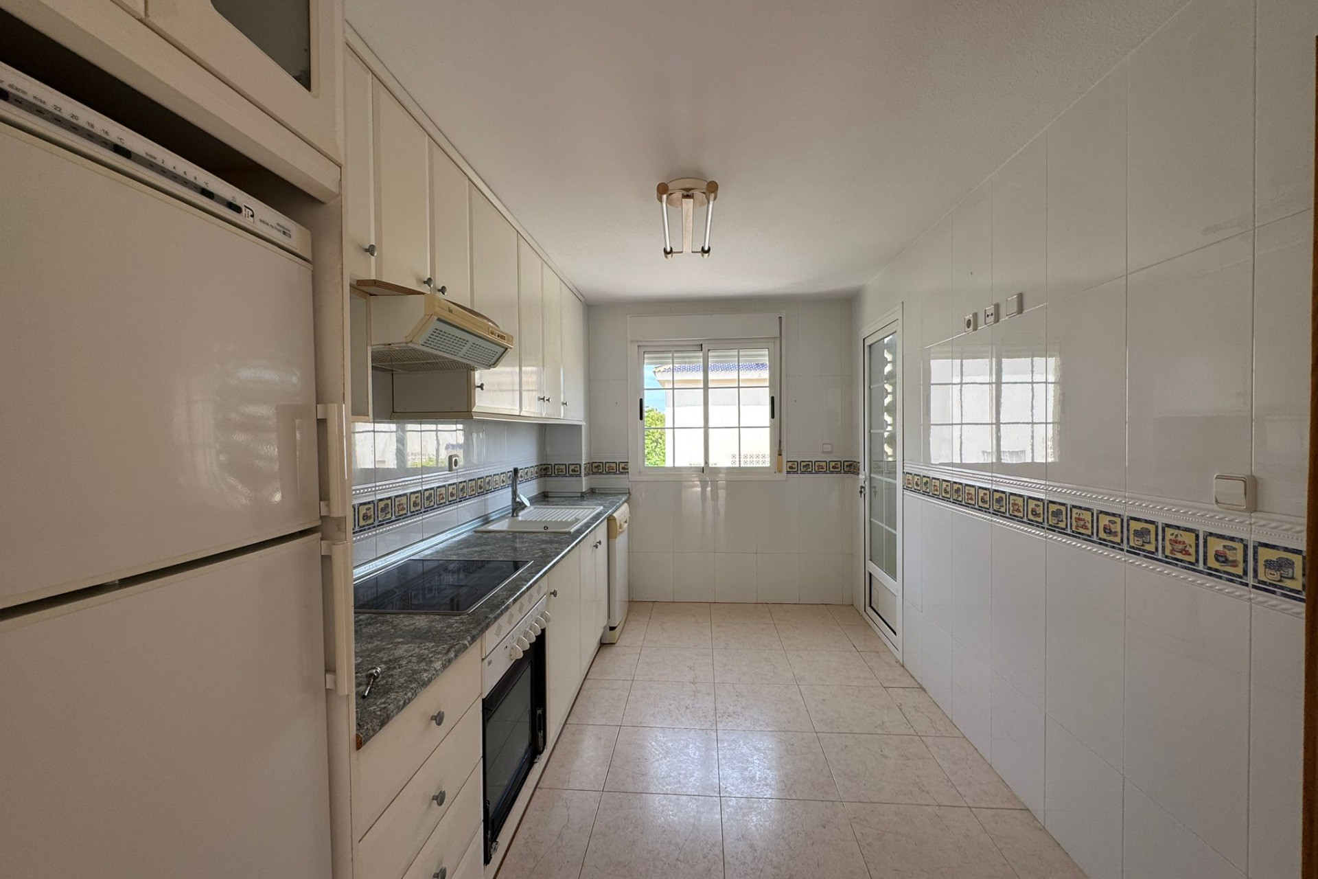 Revente - Penthouse -  Dúplex - Pilar de la Horadada - Pueblo Latino