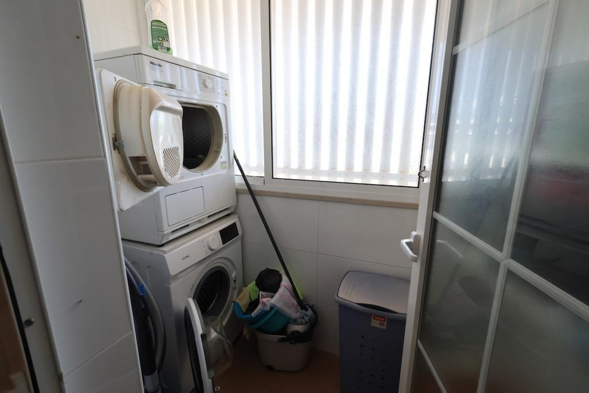 Revente - Penthouse -  Dúplex - Pilar de la Horadada - Pueblo Latino