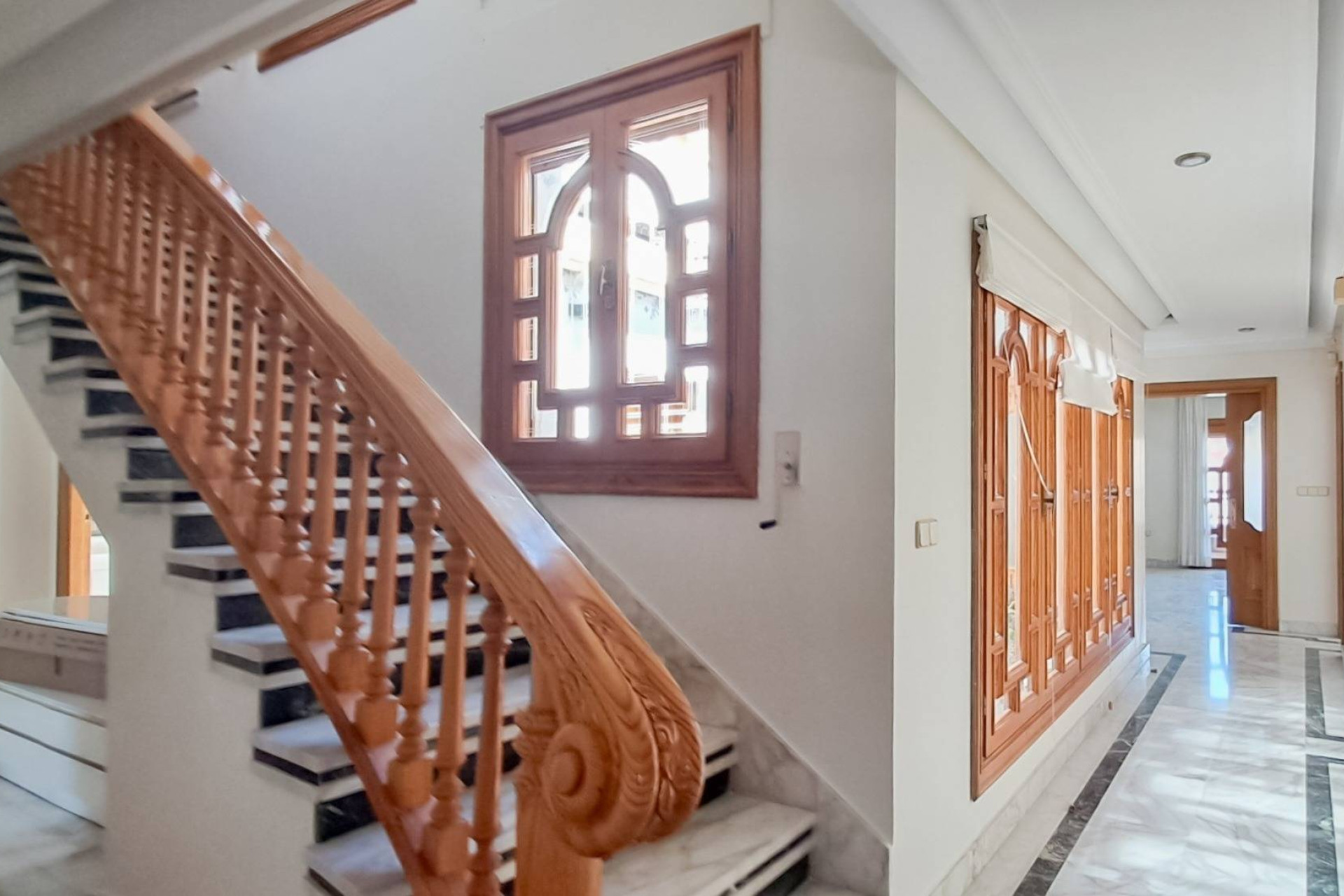 Revente - Penthouse -  Dúplex - San Pedro del Pinatar - Lo Pagan