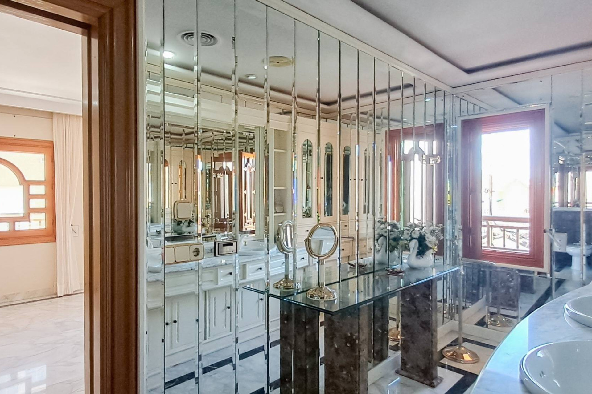 Revente - Penthouse -  Dúplex - San Pedro del Pinatar - Lo Pagan